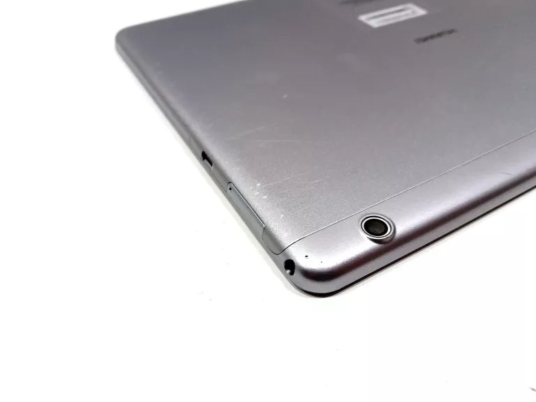 tablet-huawei-mediapad-t3-10-kod-producenta-53018518