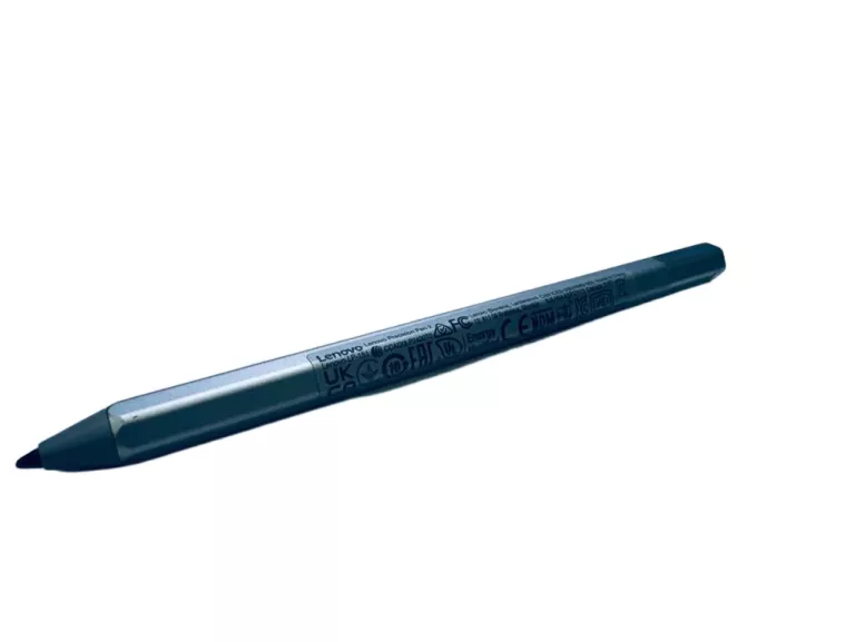 tablet-lenovo-tab-p11-6-128-gb-transmisja-danych-217-1024