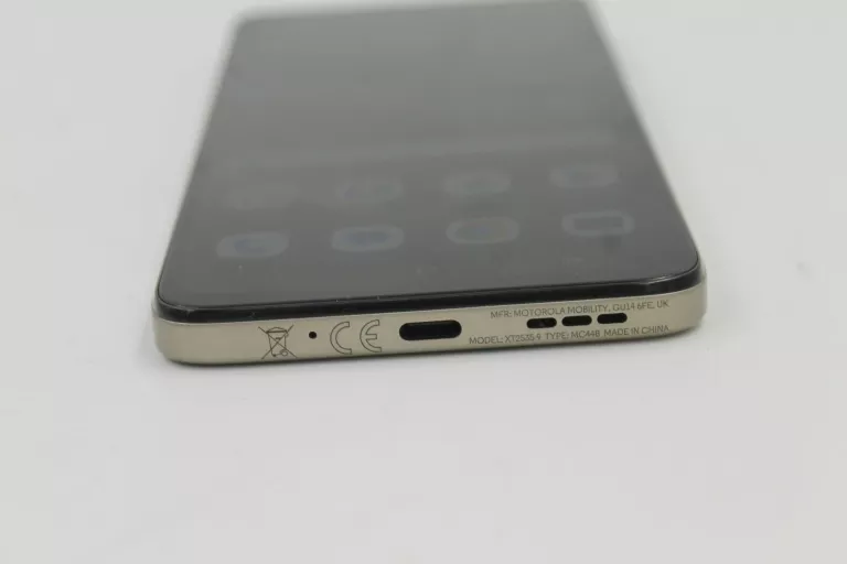 motorola-moto-g06-power-464-gb-przekatna-ekranu-688