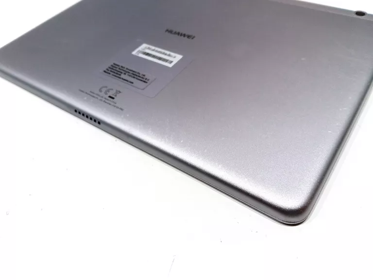 tablet-huawei-mediapad-t3-10-komunikacja-219-4