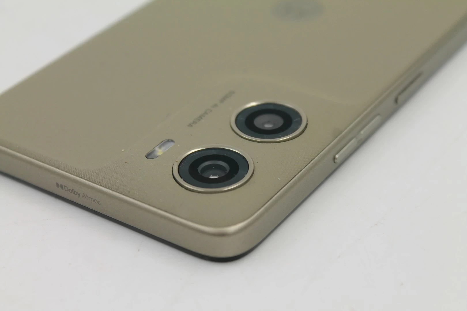 motorola-moto-g06-power-464-gb-wbudowana-pamiec-202869-214193