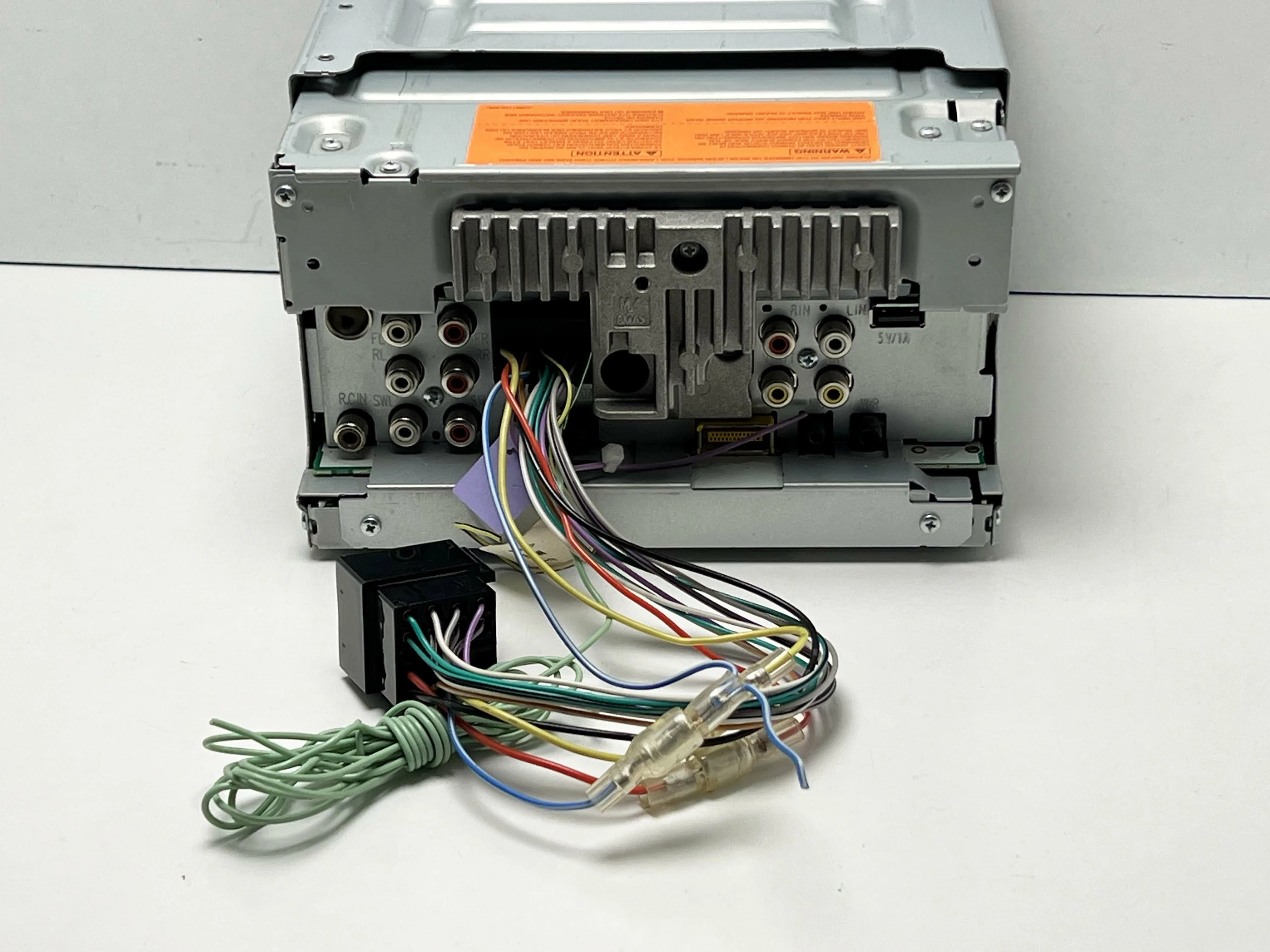 radio-samochodowe-pioneer-avh-x2500bt-radio-205766-1