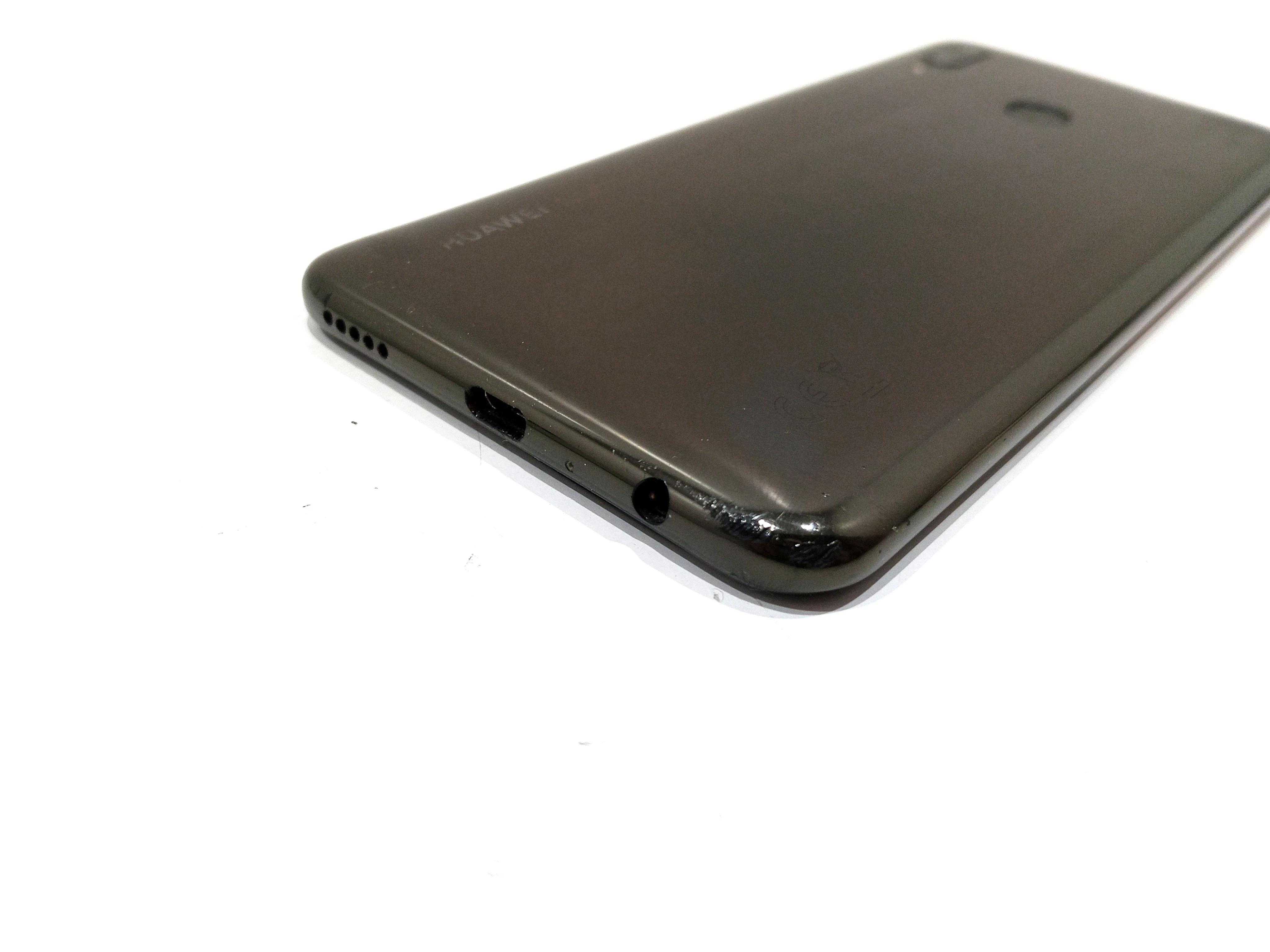 telefon-huawei-p-smart-2019-kod-producenta-pot-lx1