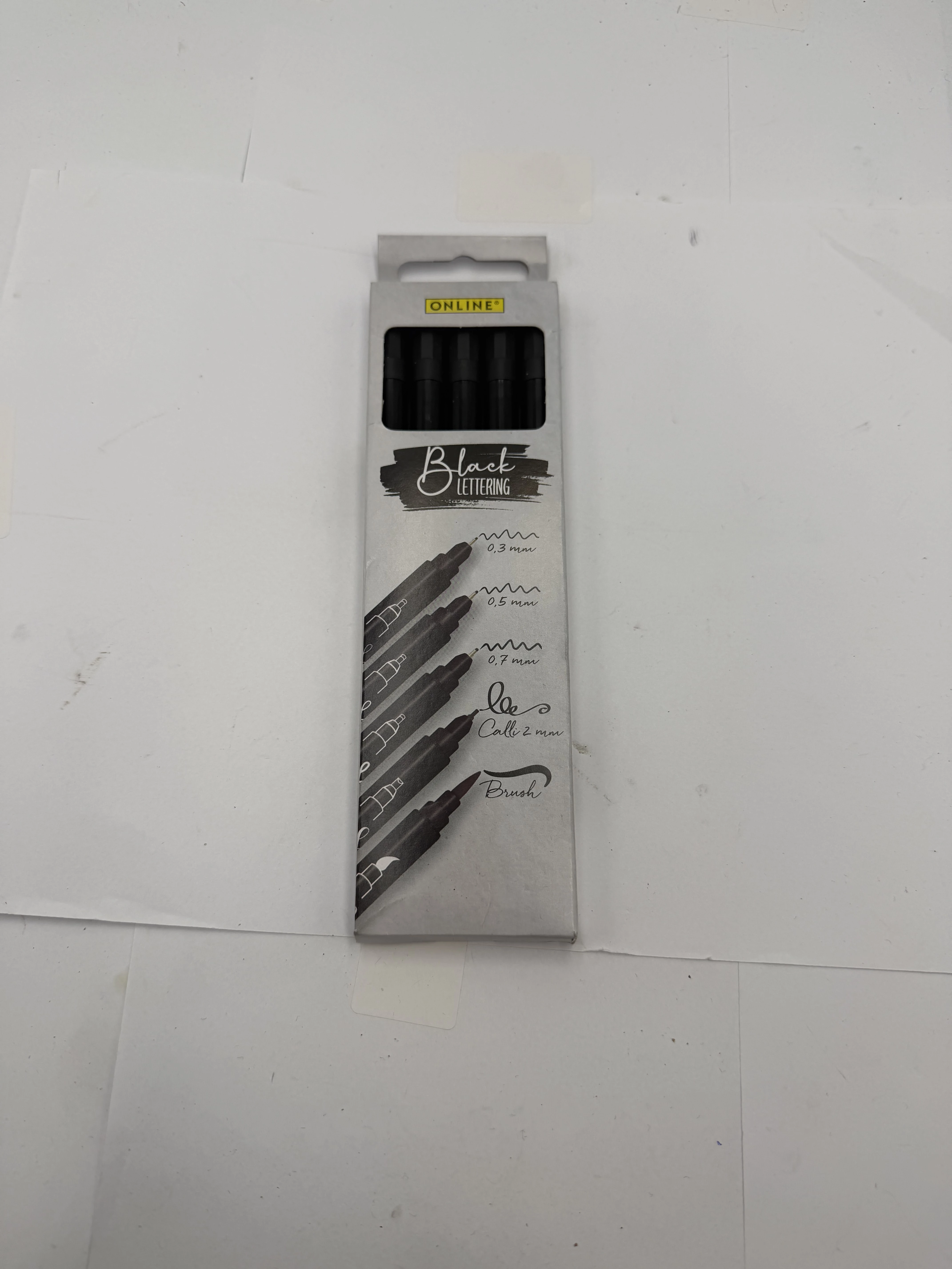 zestaw-cienkopisy-online-jagiellonska-721-szczecin-rs