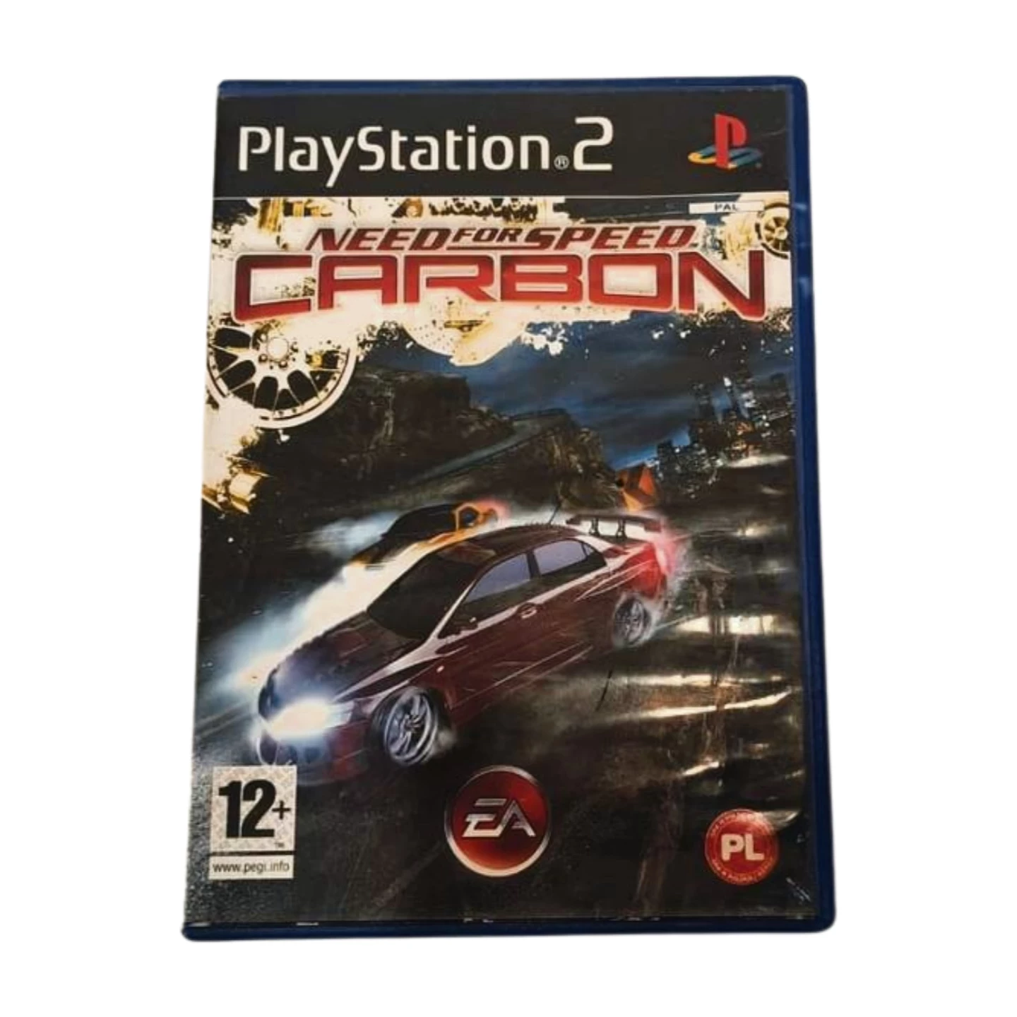 ps2-need-for-speed-carbon-grunwaldzka-18-adex-bud-zabkowice-slaskie