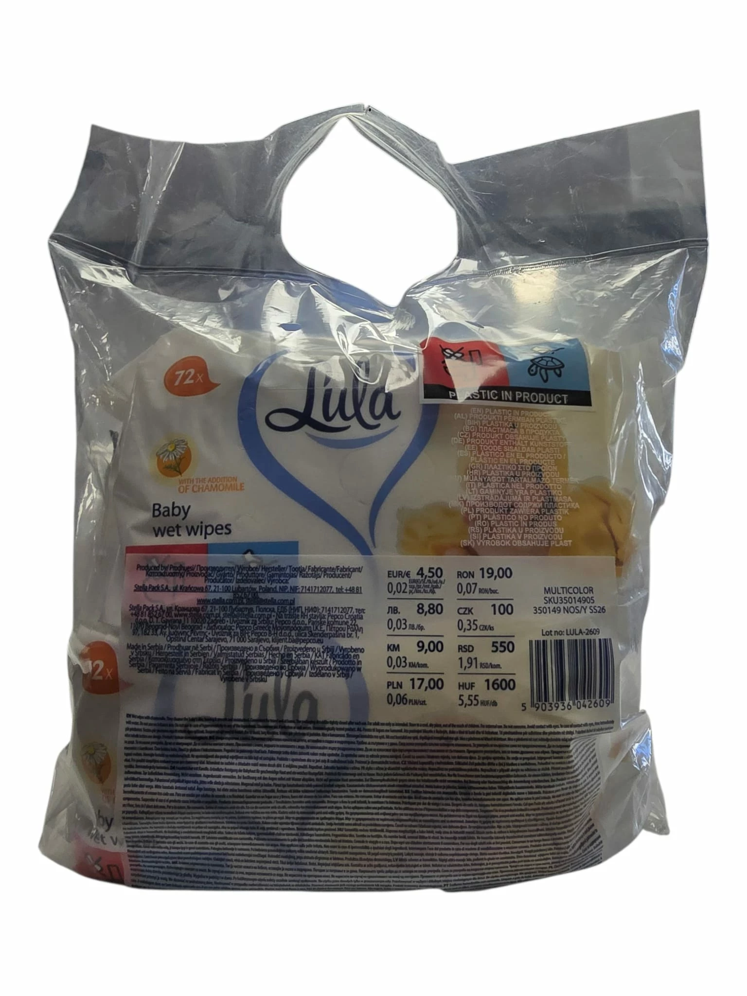 mokre-chusteczki-do-dzieci-lula-4x-72szt-zawiszy-czarnego-16-katowice