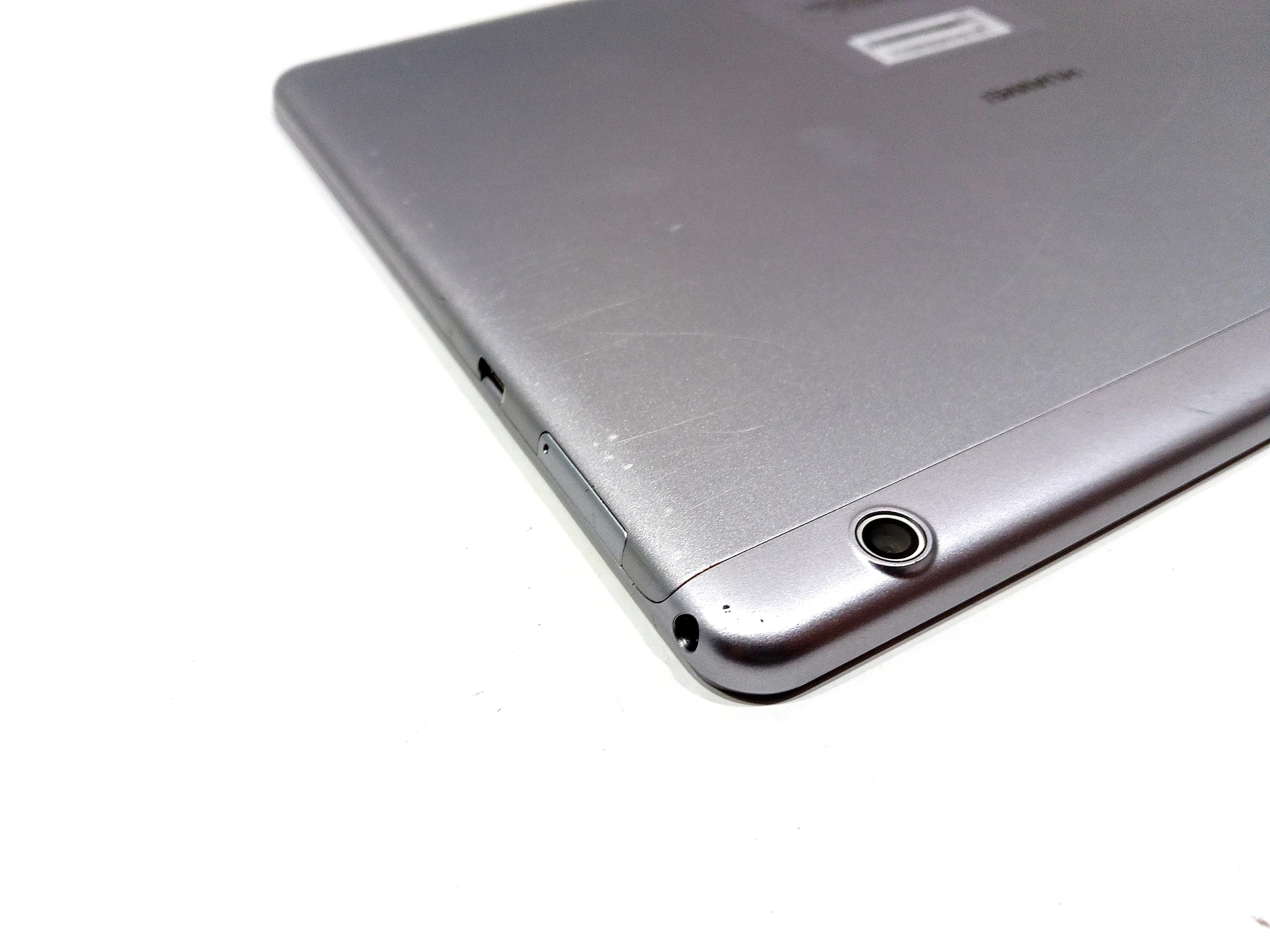 tablet-huawei-mediapad-t3-10-kod-producenta-53018518