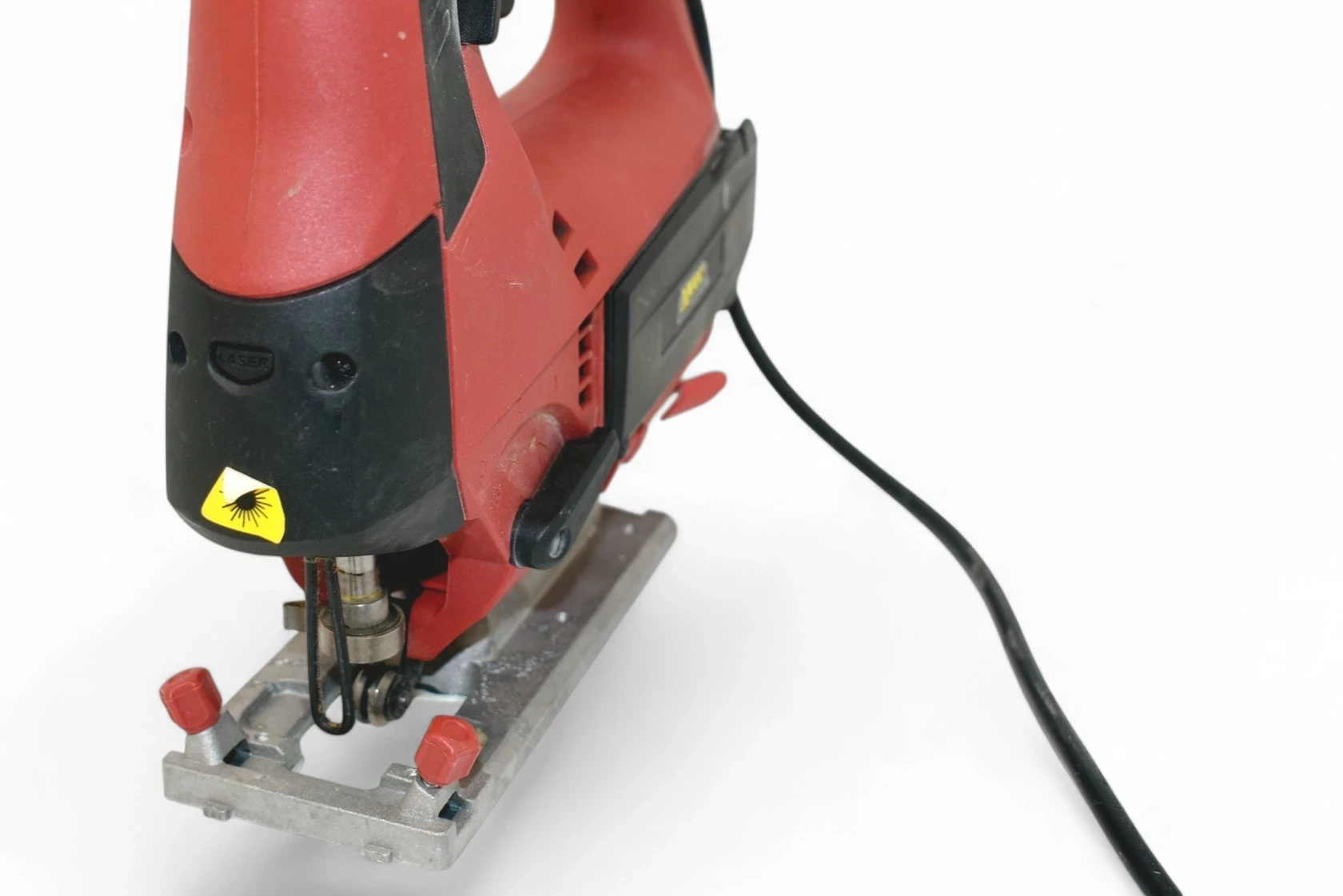 wyrzynarka-meec-tools-023-024-800w-stan-11323-2