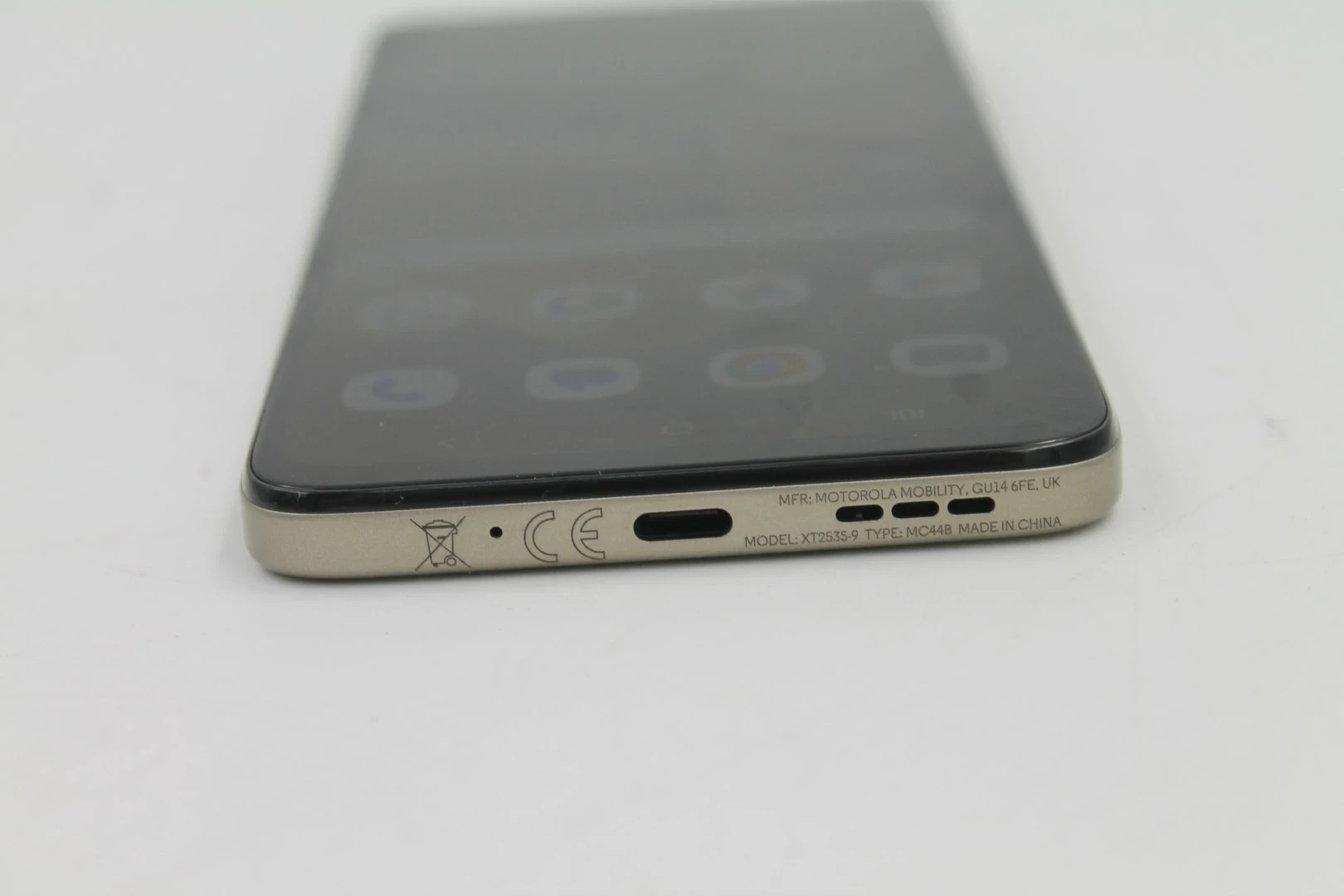 motorola-moto-g06-power-464-gb-przekatna-ekranu-688