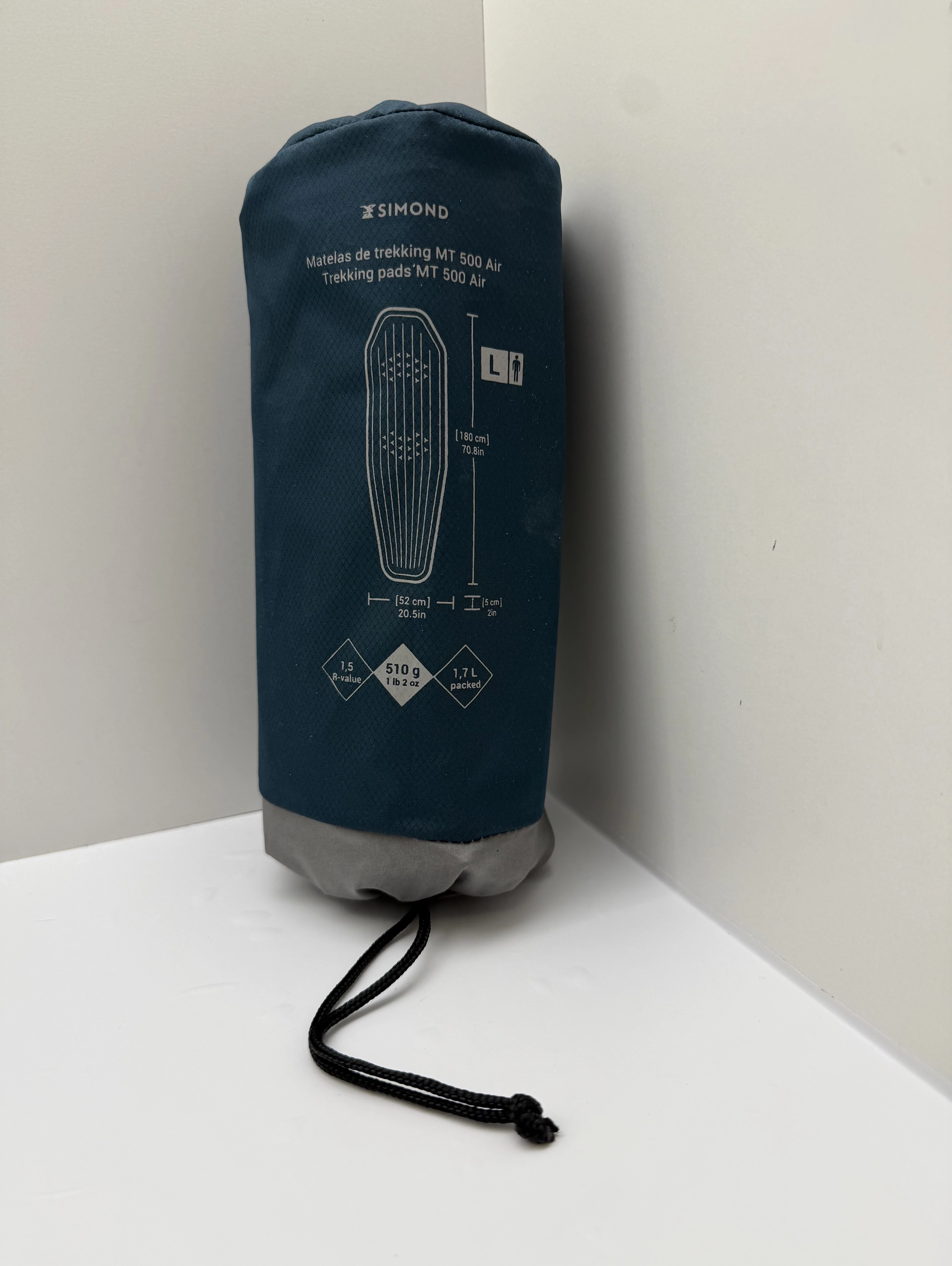 simond-mt-500-air-180-52-cm-510-g-ean-gtin-3608390260089