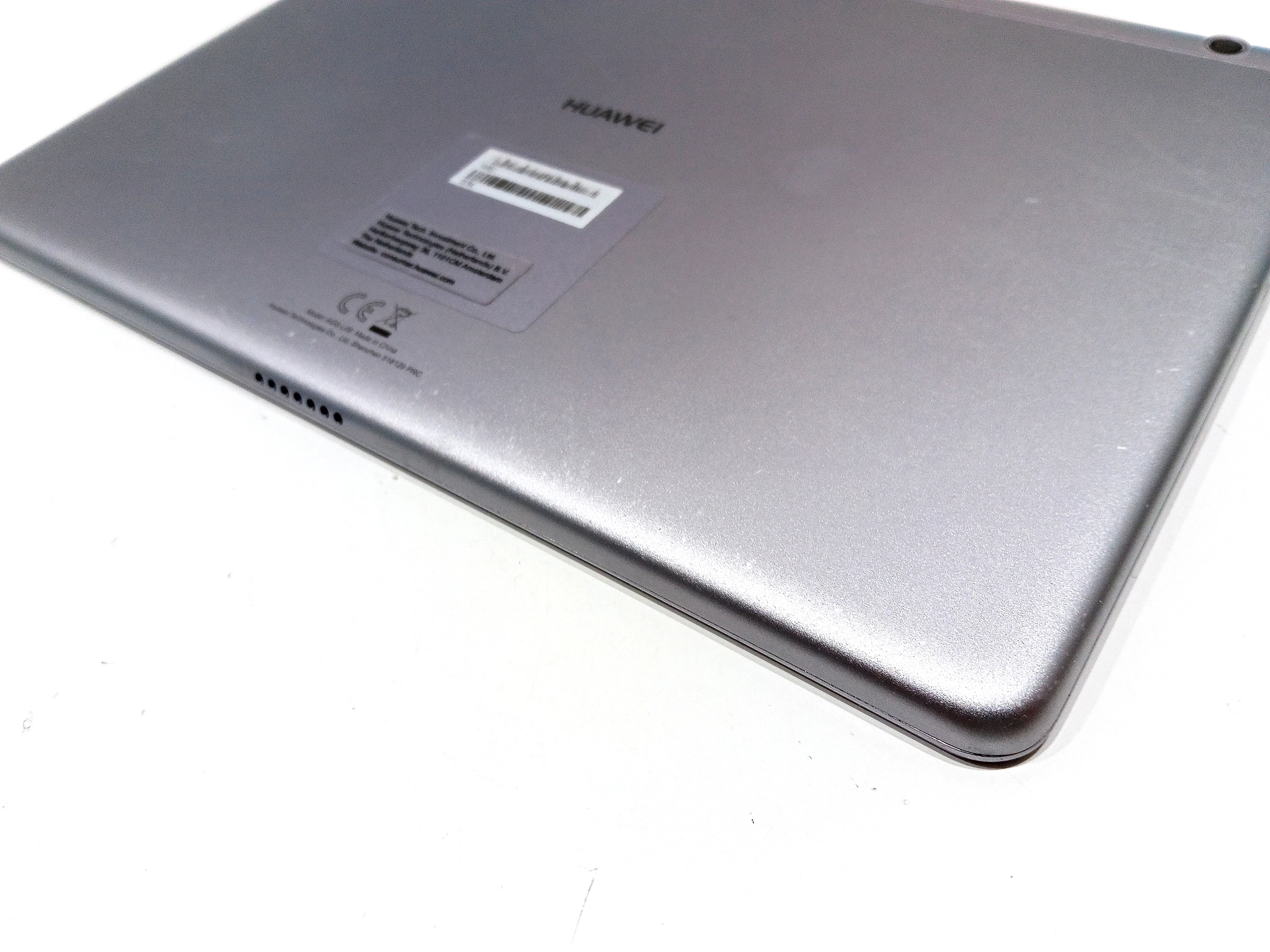 tablet-huawei-mediapad-t3-10-komunikacja-219-4