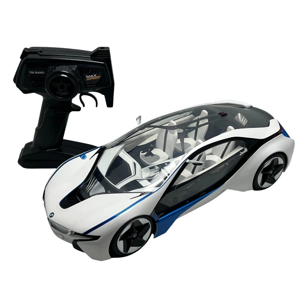 samochod-zdalne-sterowany-rc-concept-bmw-vision-114-sosnkowskiego-4a-opole-sj