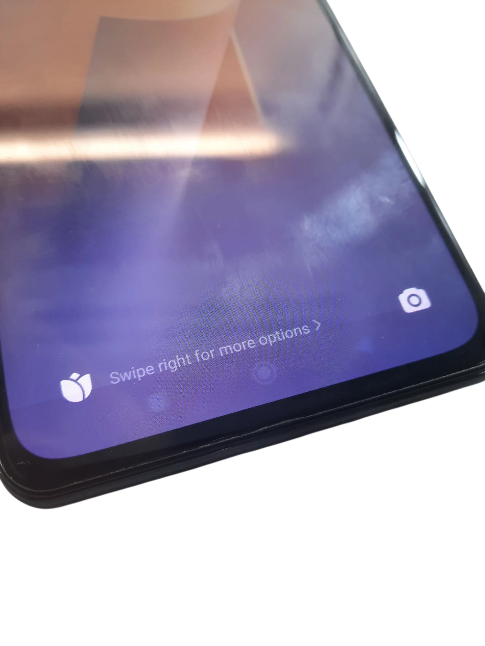 telefon-xiaomi-mi-11ipudelko-stan-11323-2