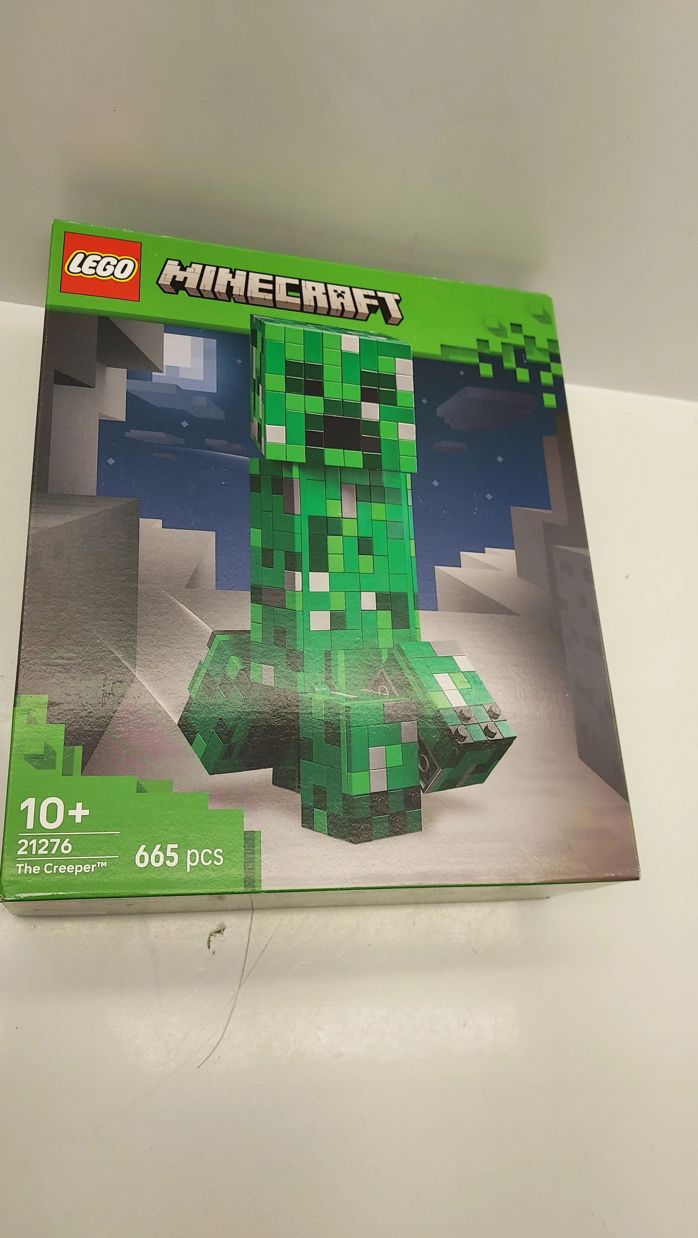 lego-minecraft-21276-creeper-super-zestaw-klockow-665-elementow-barlickiego-47-kutno