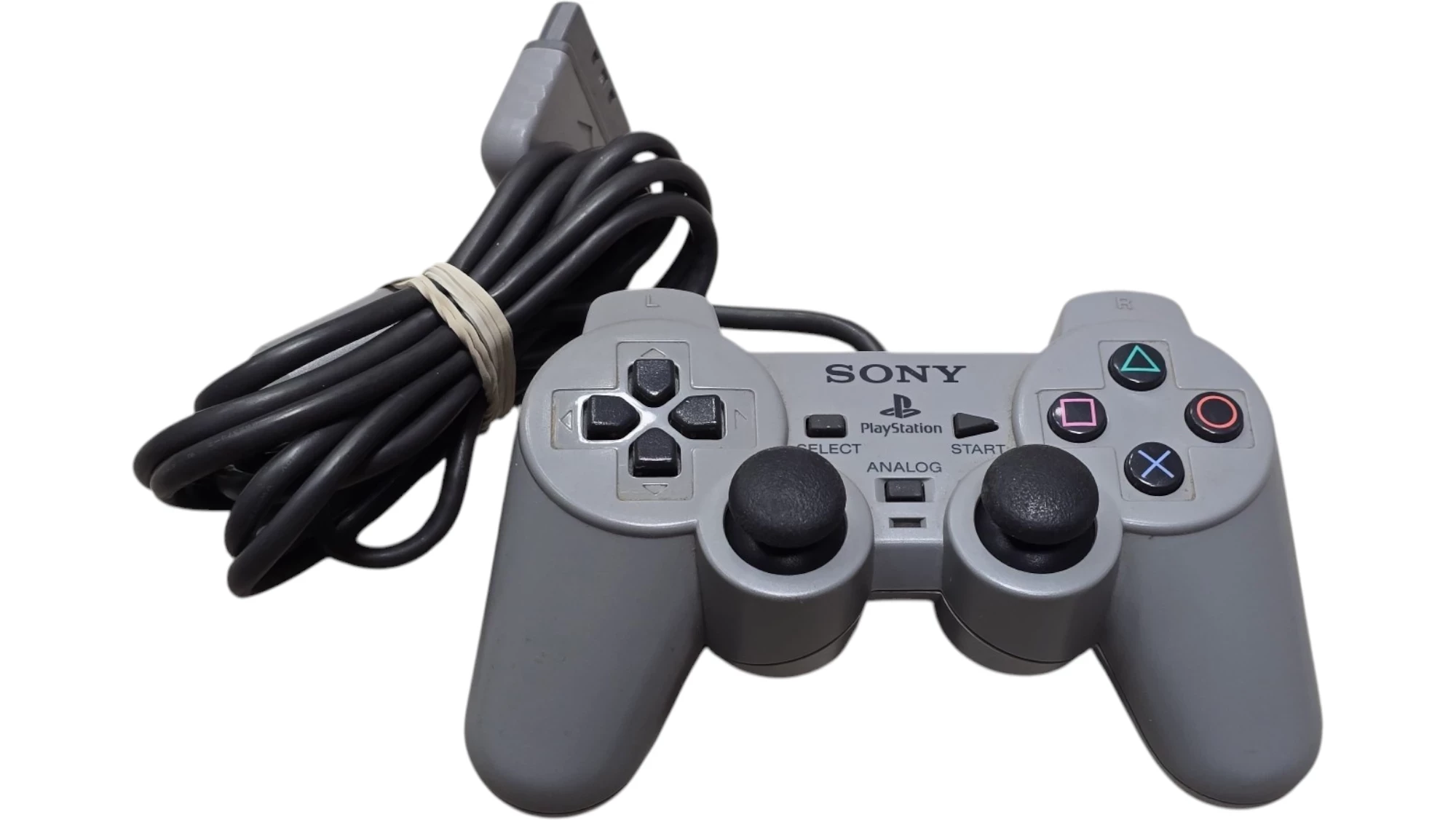 konsola-sony-ps-one-scph-102-zestaw-gratka-dla-kolekcjonera-stan-11323-2