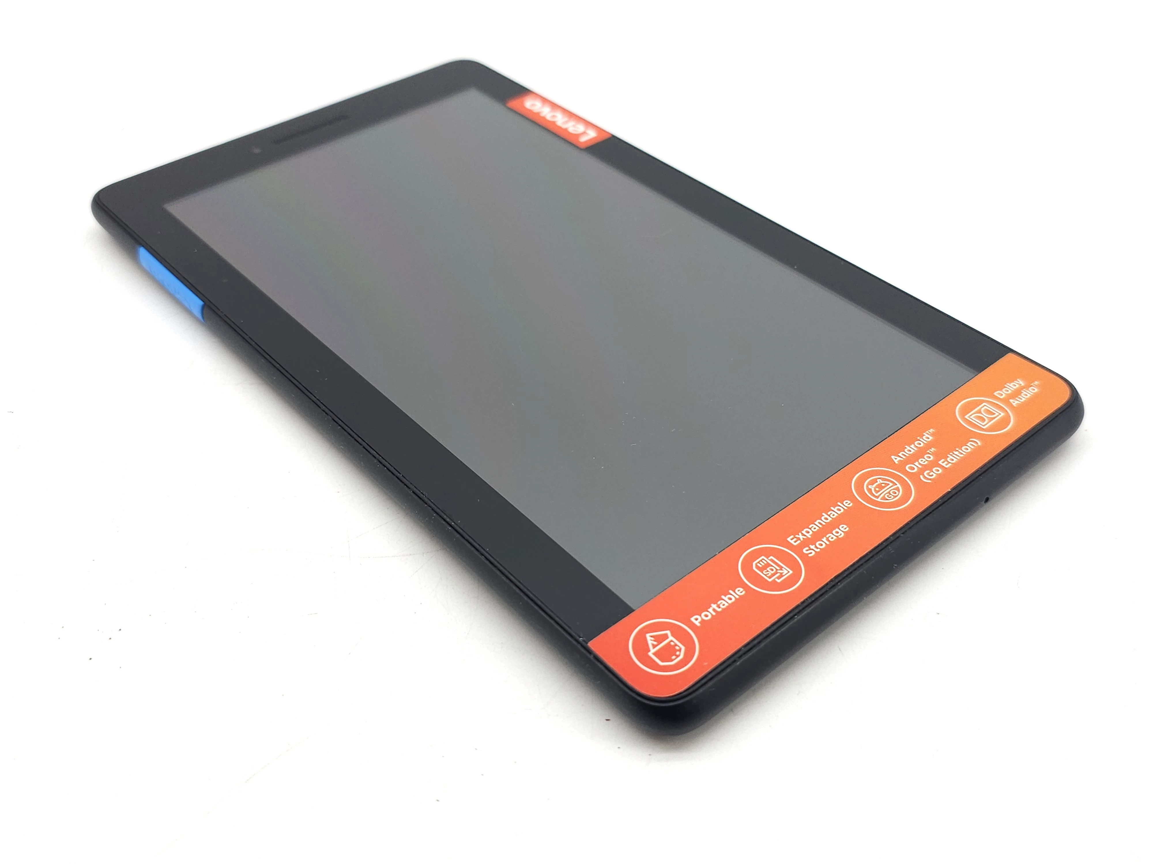 tablet-lenovo-tab-e7-116gb-transmisja-danych-217-128