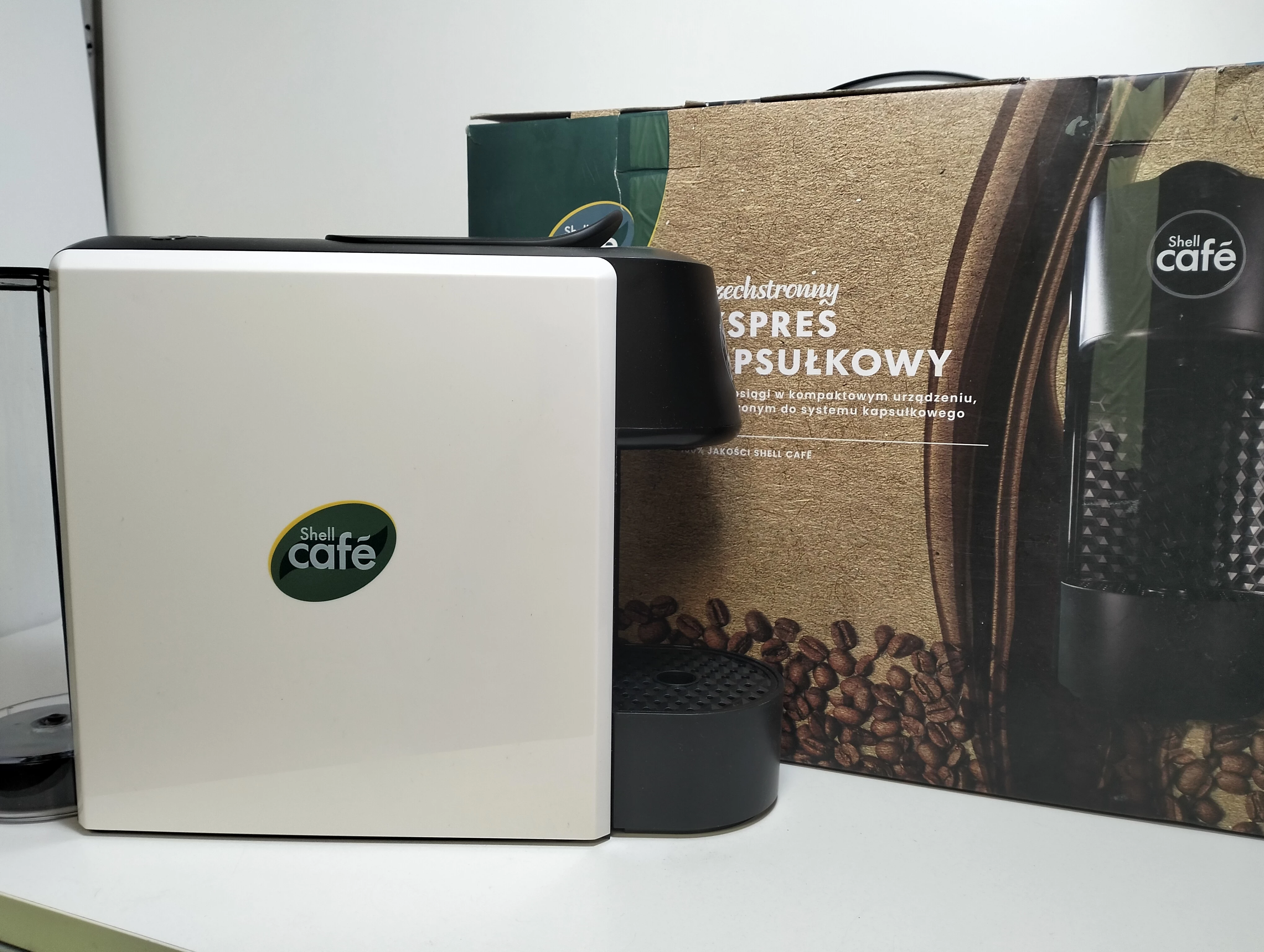 ekspres-do-kawy-shell-cafe-kapsulkowy-gdanska-8a-tczew