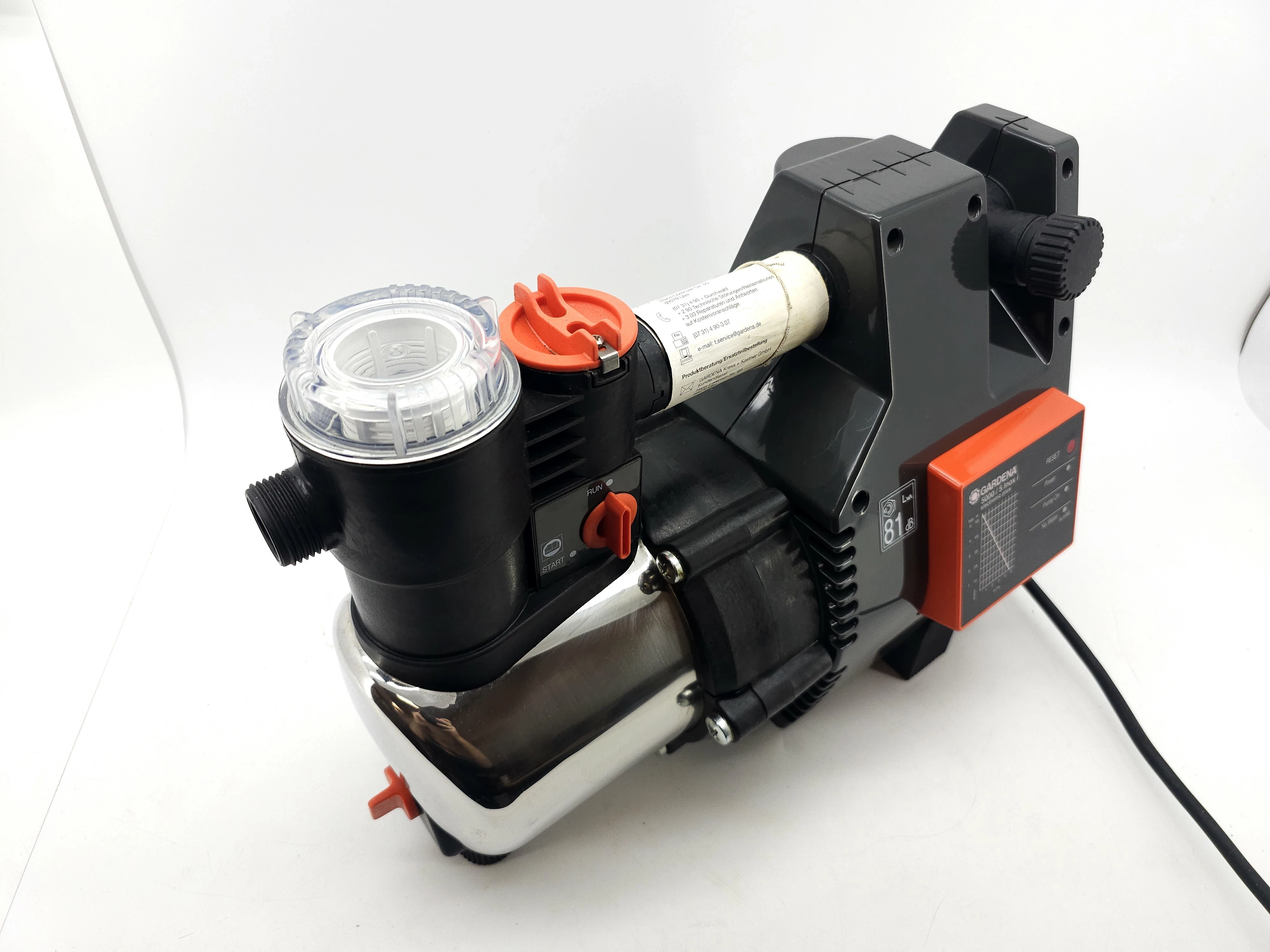 hydrofor-pompa-powierzchniowa-gardena-50005-inox-1300w-producent-248914-1941859