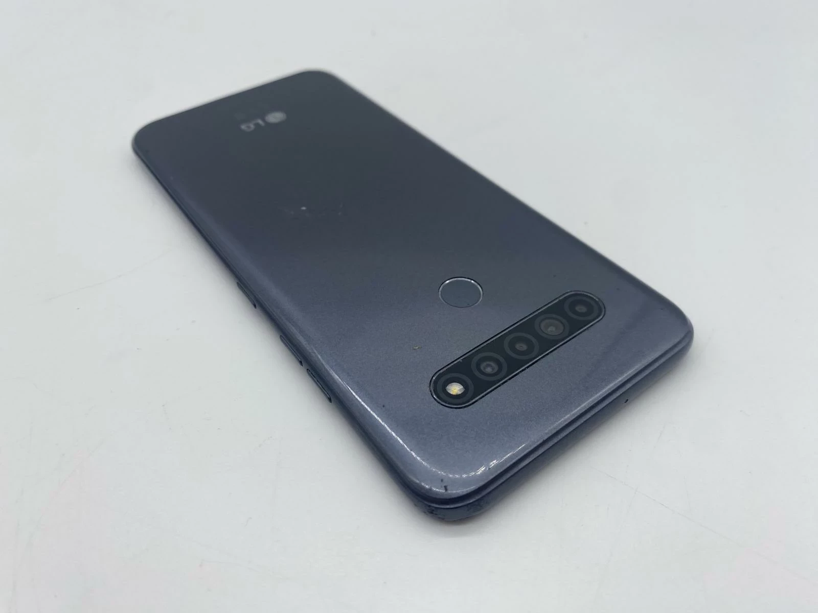 telefon-telefon-lg-k50s-przekatna-ekranu-65