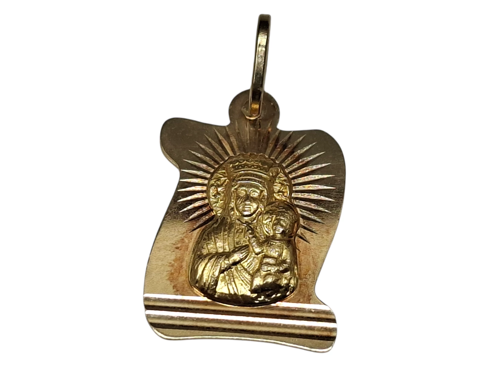 zloty-medalik-585-103-ean-gtin-5906124570199