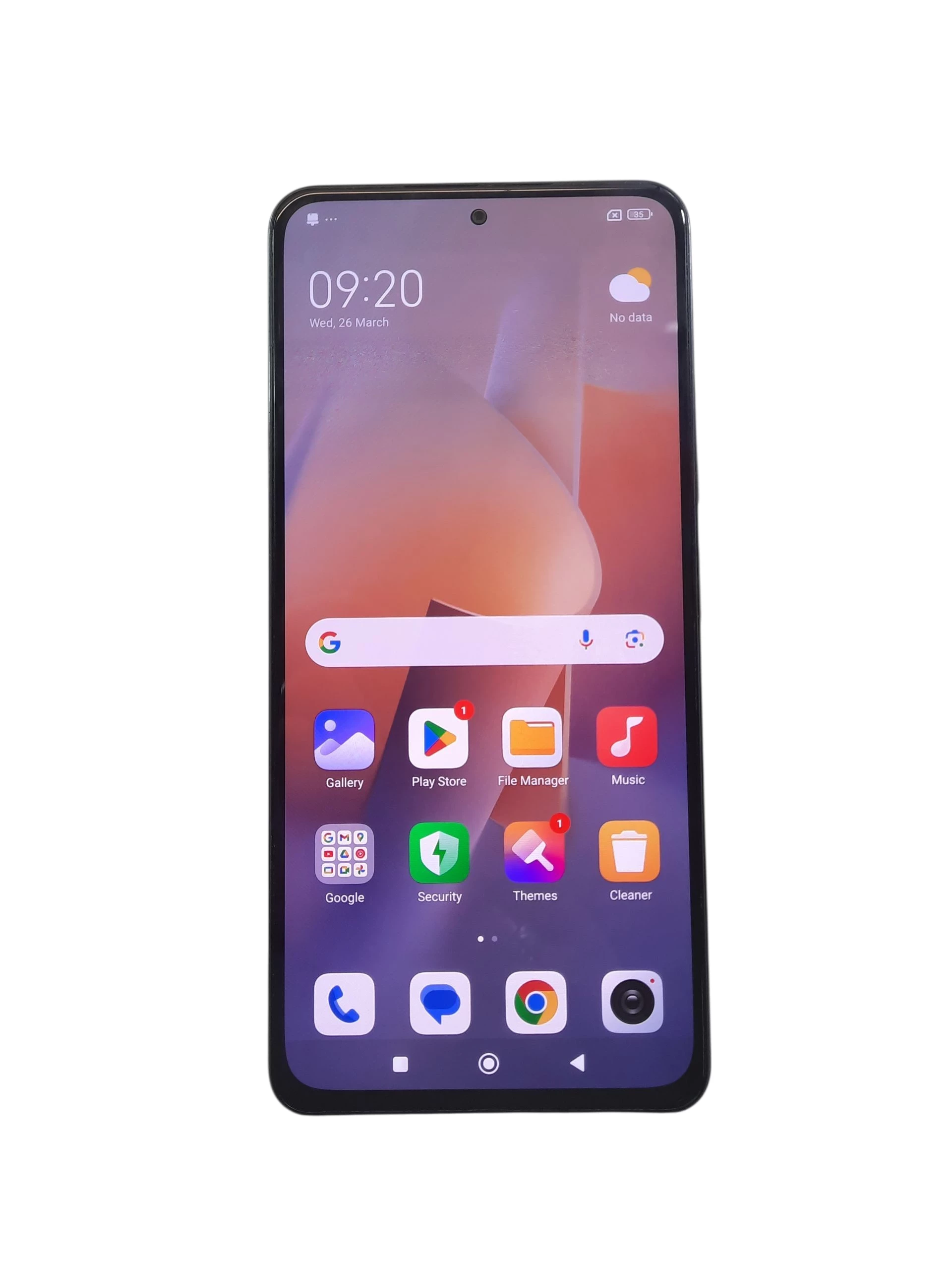 telefon-xiaomi-mi-11ipudelko-grodzienska-29-siemiatycze