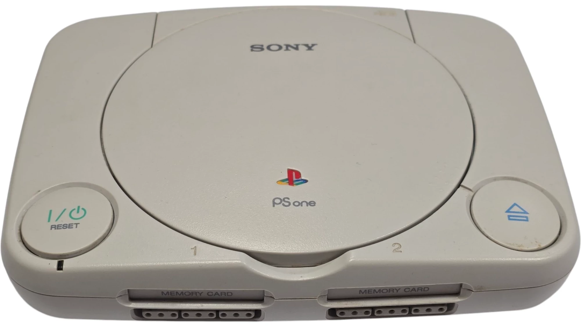 konsola-sony-ps-one-scph-102-zestaw-gratka-dla-kolekcjonera-certyfikaty-zgodnosci-218669-1