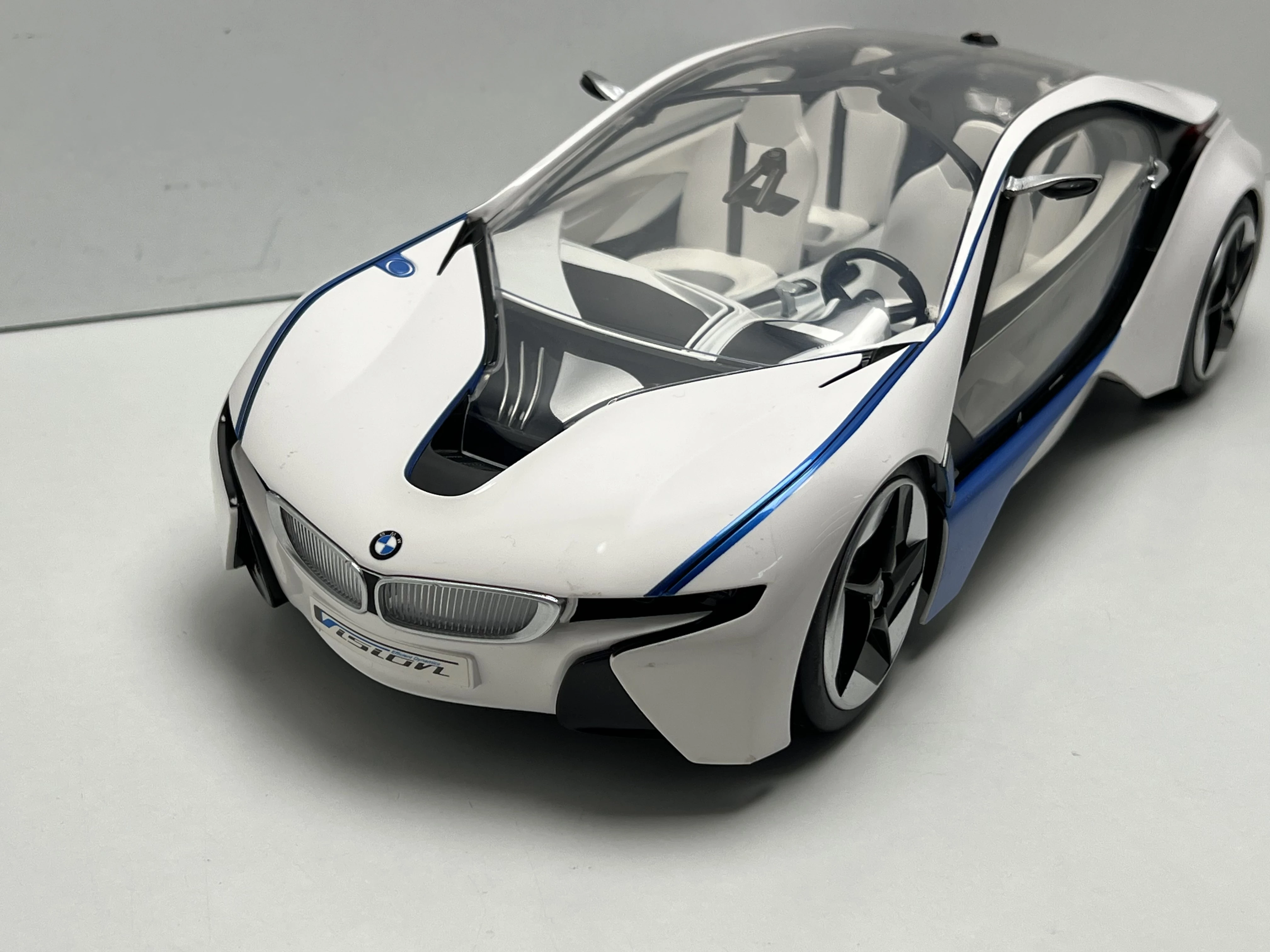 samochod-zdalne-sterowany-rc-concept-bmw-vision-114-marka-248811-958954