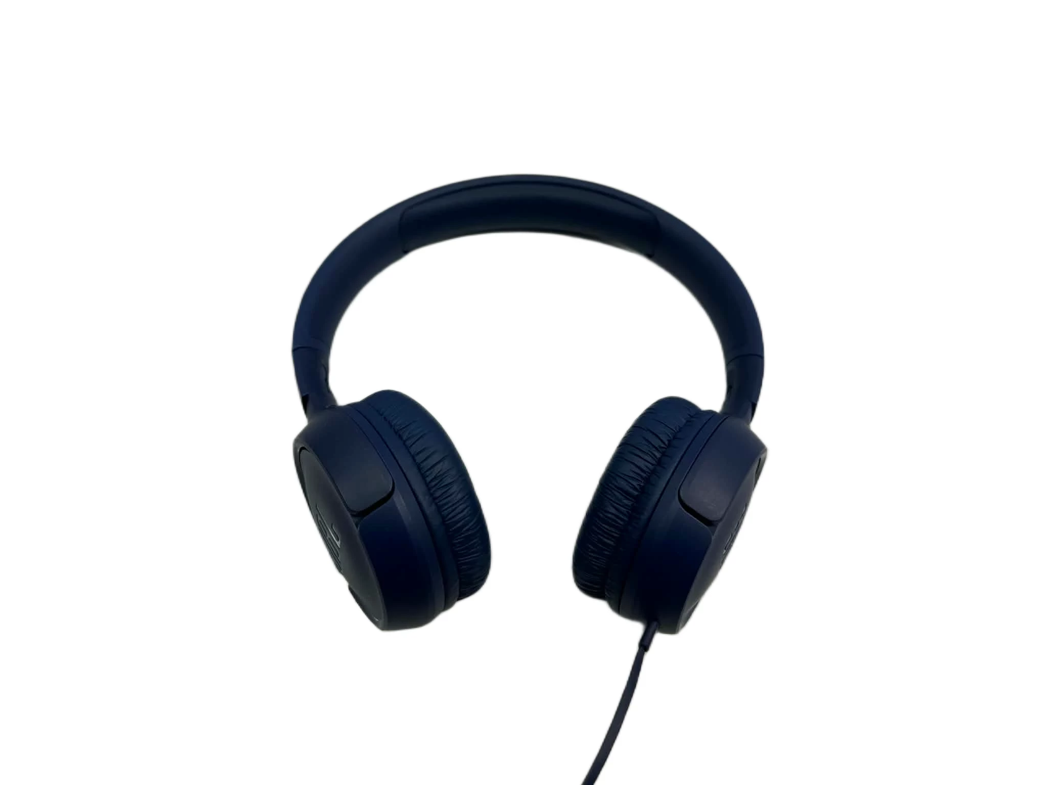 sluchawki-nauszne-jbl-tune-500m-przewodowe-niebieskie-kod-producenta-500m