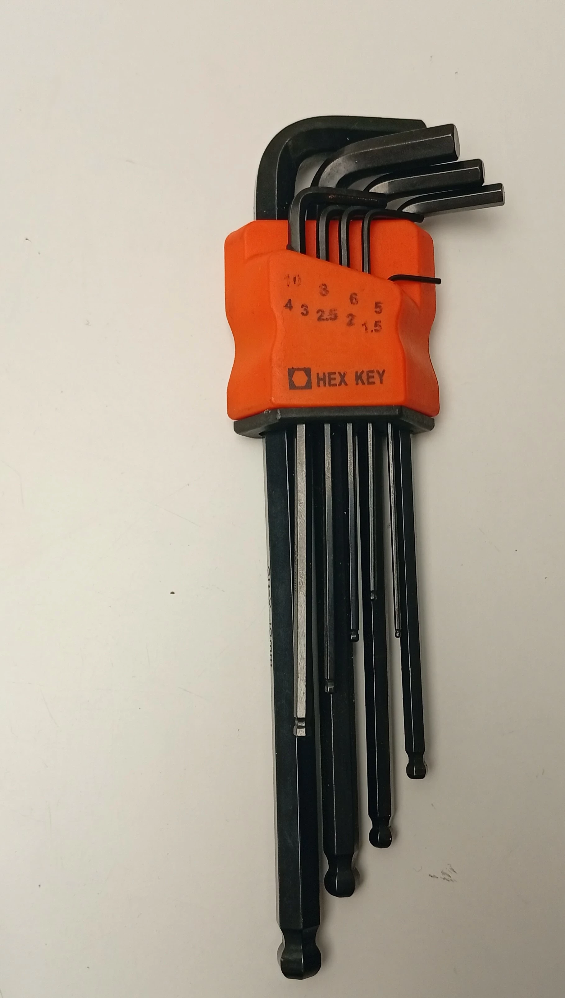 zestaw-imbusow-hex-key-wroclawska-80-legnica