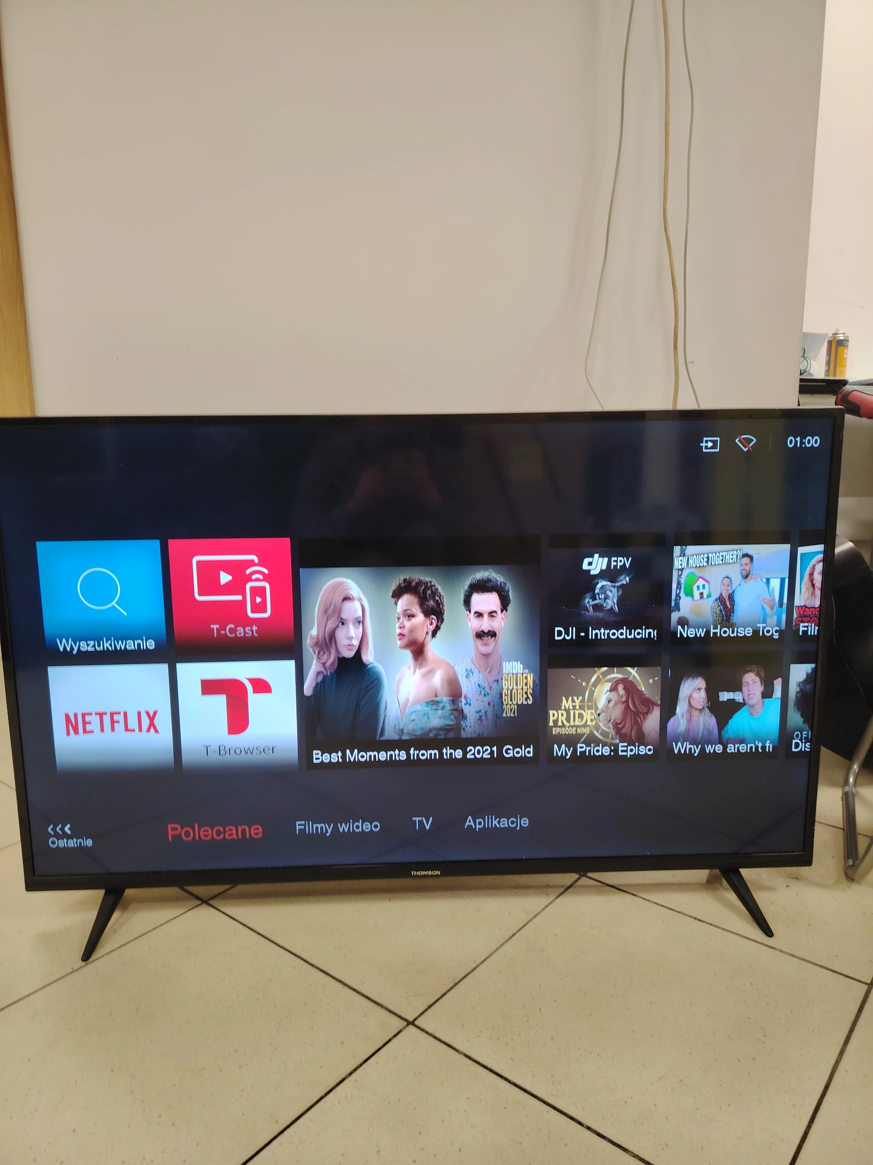 telewizor-tv-thomson-50ud6306-50-smart-tv-ean-gtin-5901292511432