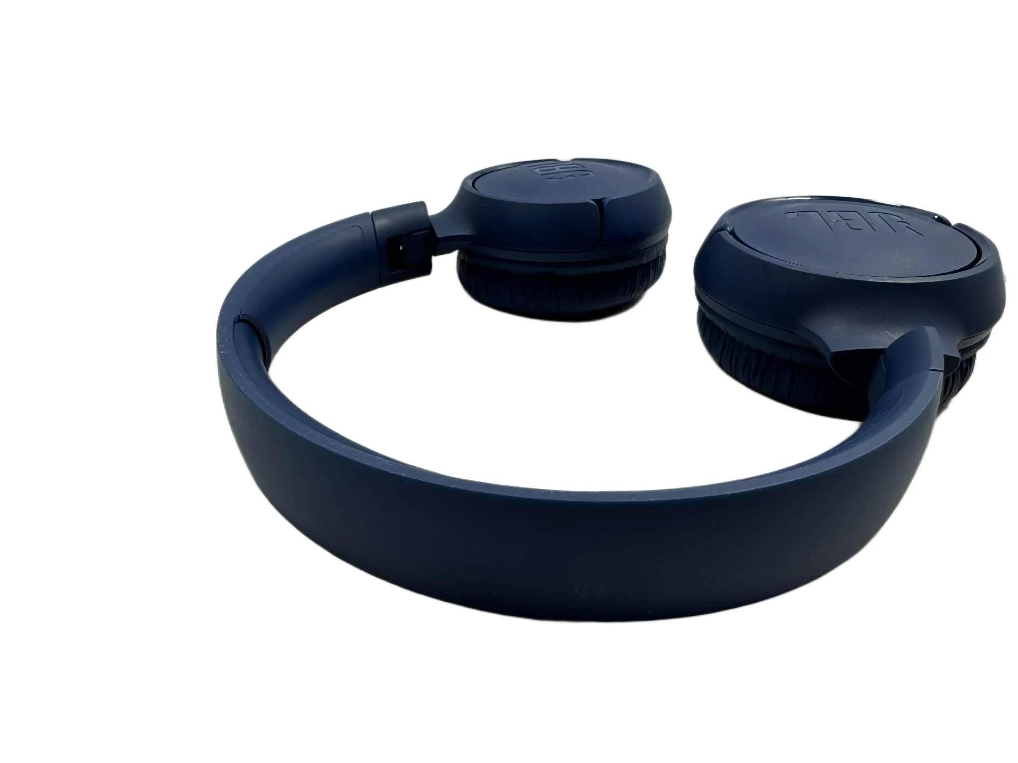 sluchawki-nauszne-jbl-tune-500m-przewodowe-niebieskie-stan-11323-2