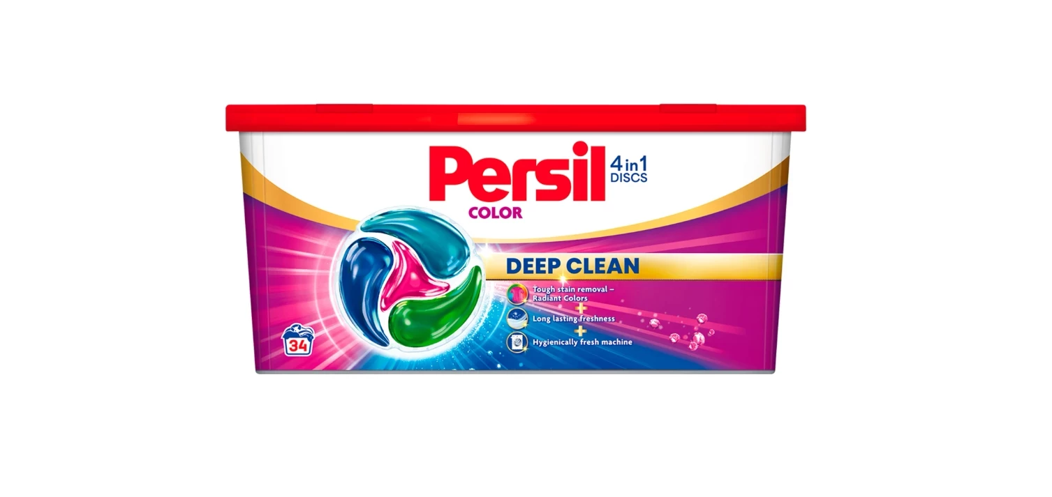 persil-kapsulki-do-prania-4in1-discs-deep-clean-color-34-sztuki-daszynskiego-22-wroclaw-gracja