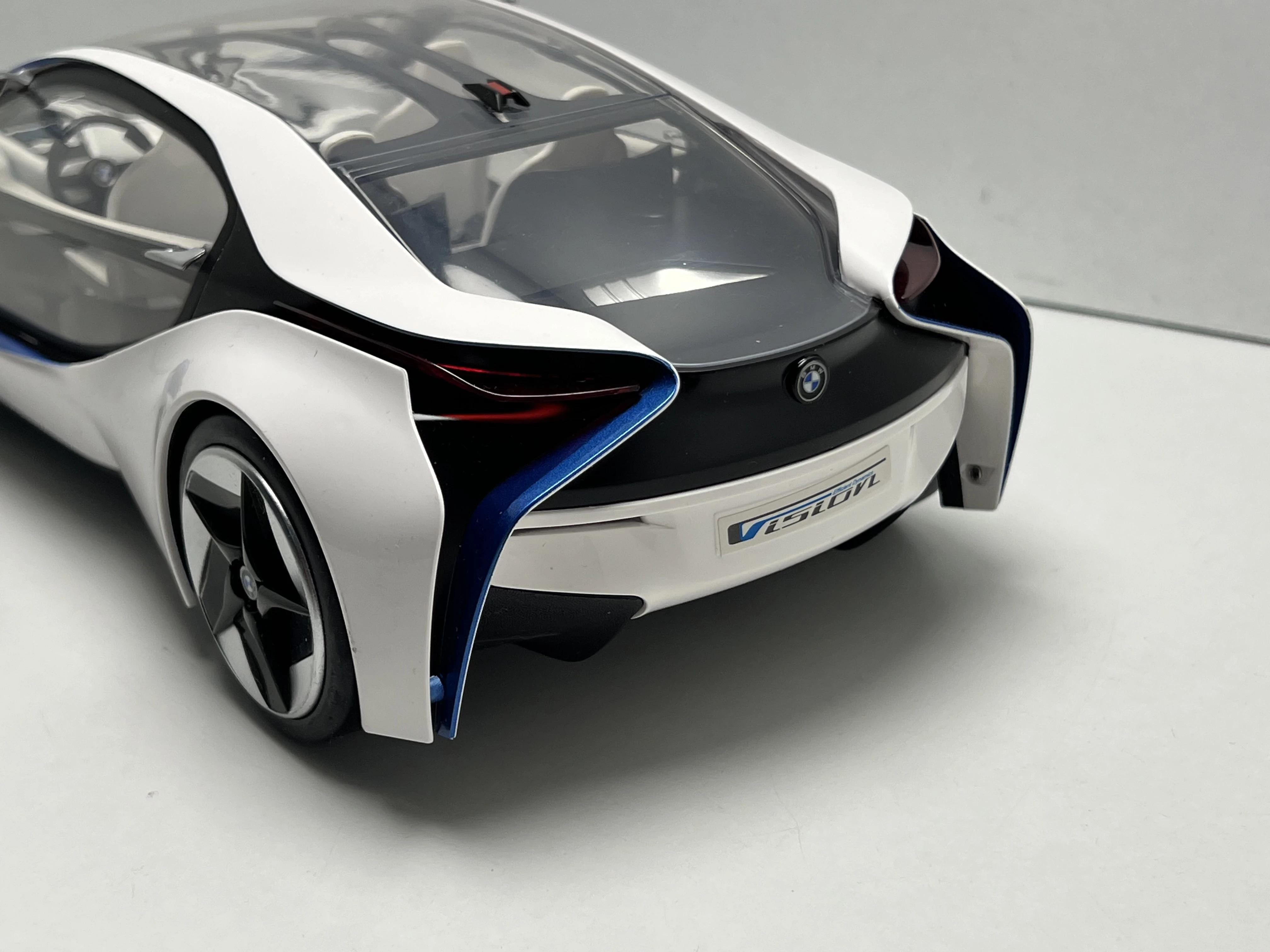 samochod-zdalne-sterowany-rc-concept-bmw-vision-114-rodzaj-250349-1884762