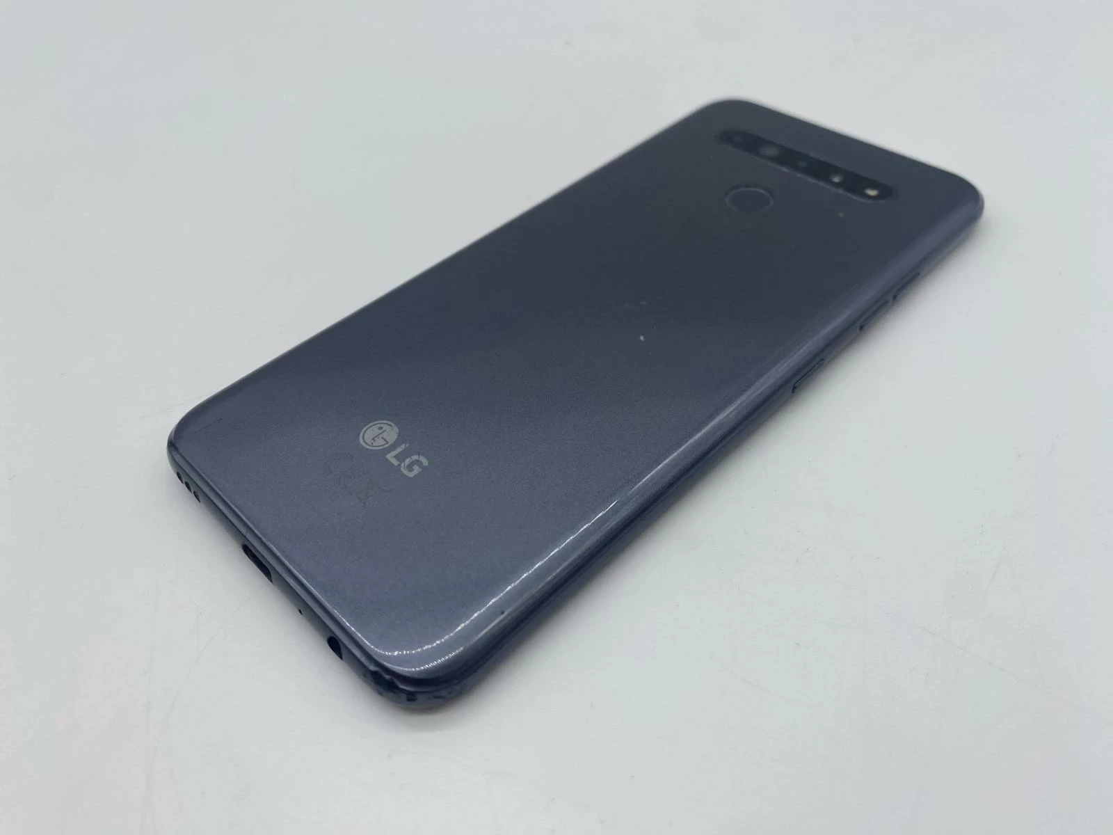 telefon-telefon-lg-k50s-typ-202685-212929