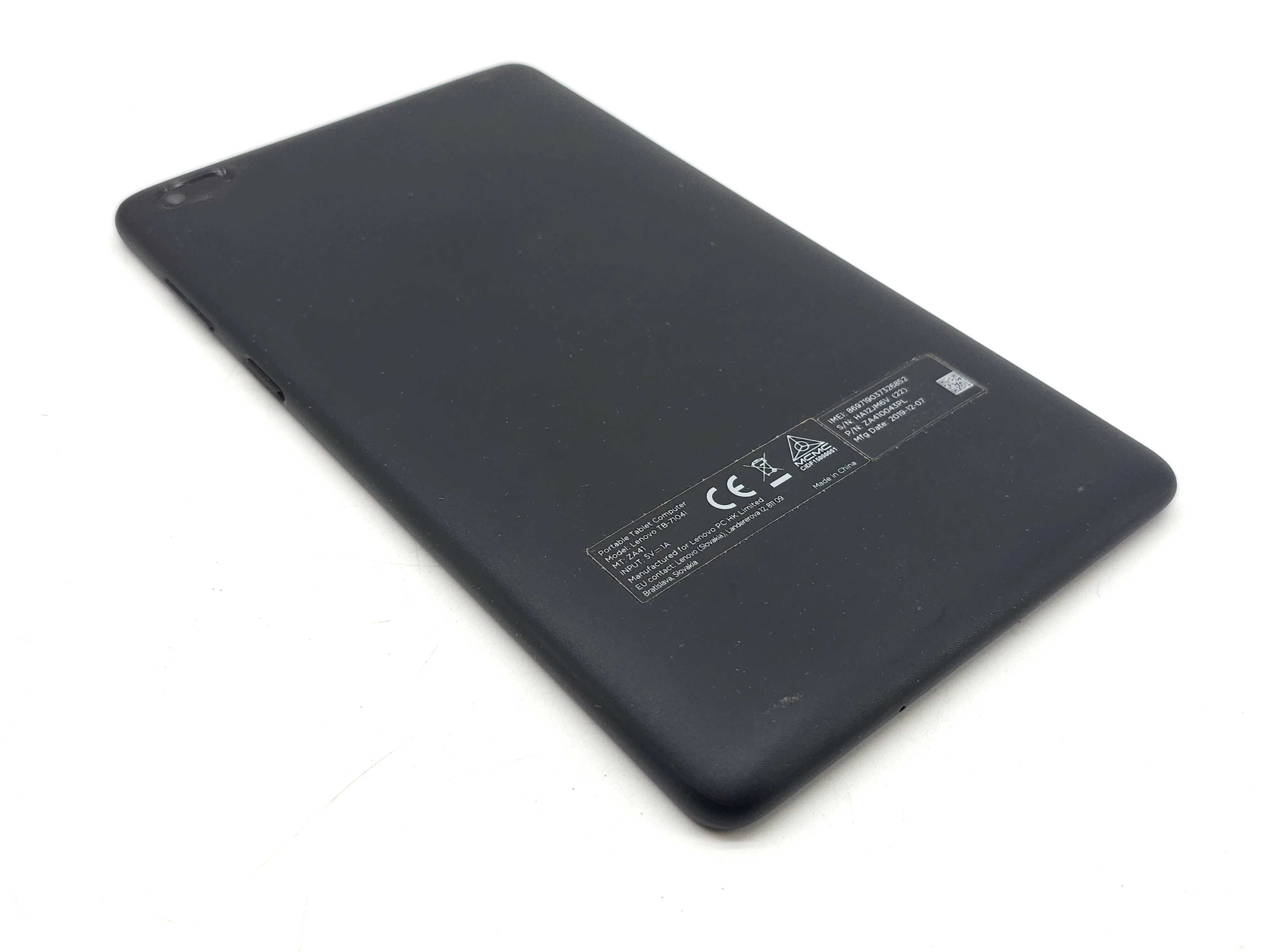 tablet-lenovo-tab-e7-116gb-pamiec-ram-202865-214137