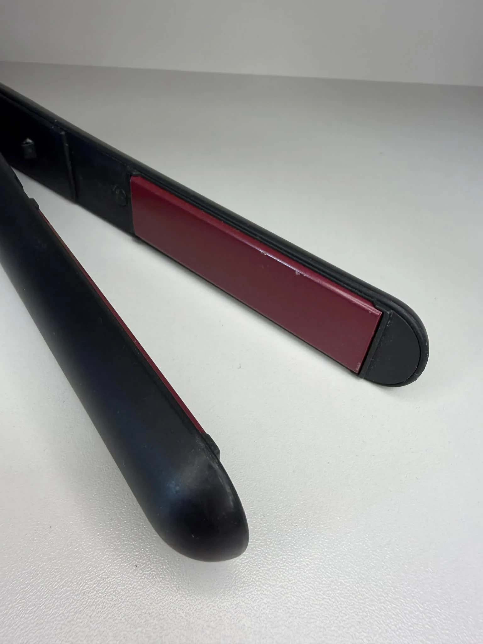 prostownica-philips-care-control-hp8343-stan-11323-2