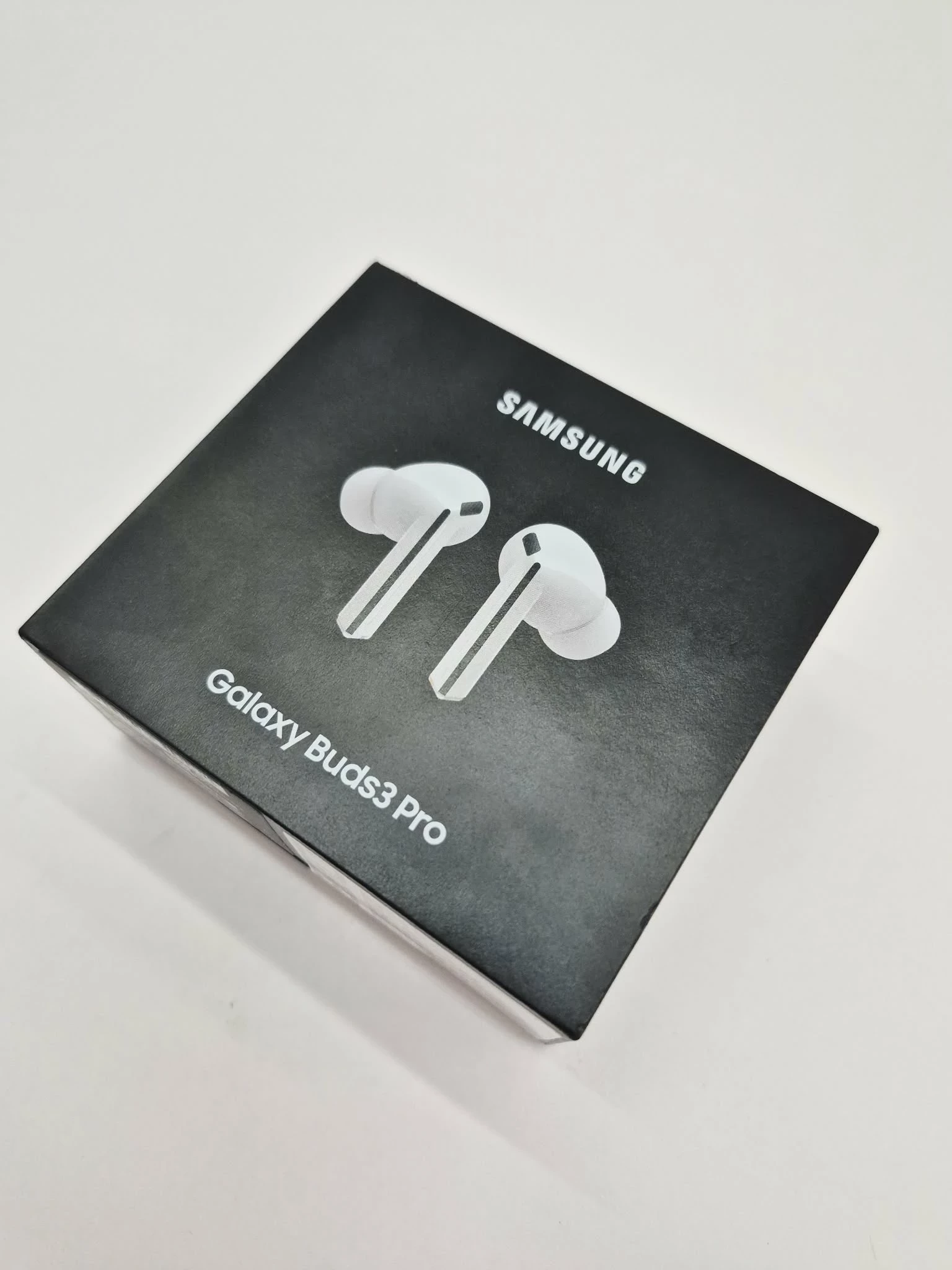 sluchawki-bezprzewodowe-dokanalowe-samsung-galaxy-buds3-pro-biale-chrobrego-44-radom