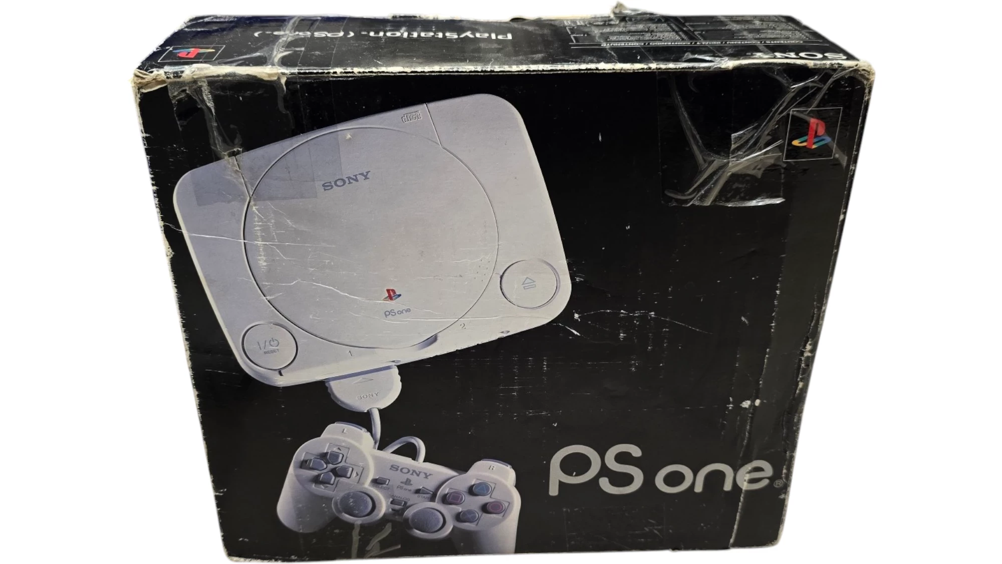 konsola-sony-ps-one-scph-102-zestaw-gratka-dla-kolekcjonera-wersja-konsoli-5166-20