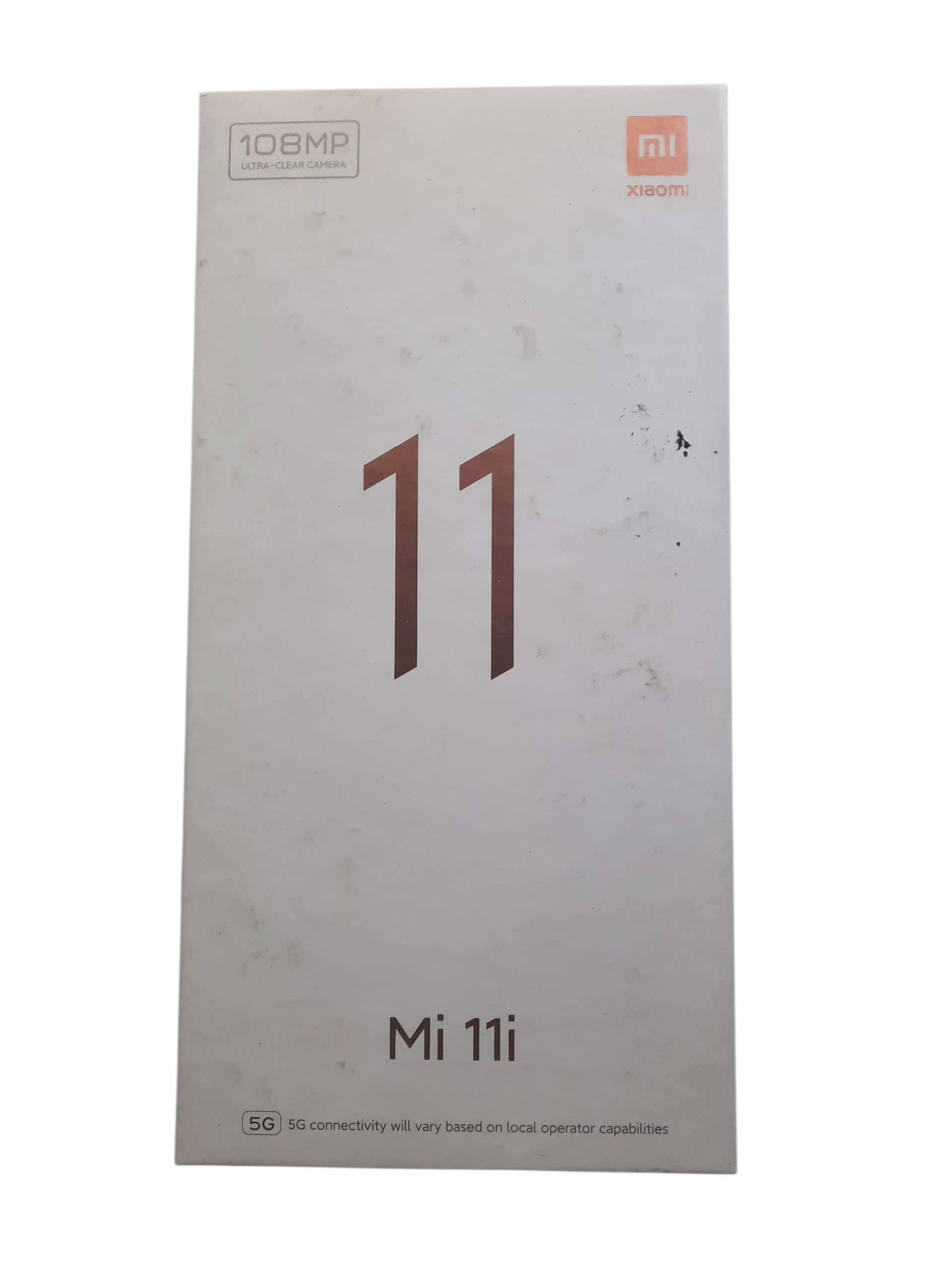 telefon-xiaomi-mi-11ipudelko-typ-202685-212929