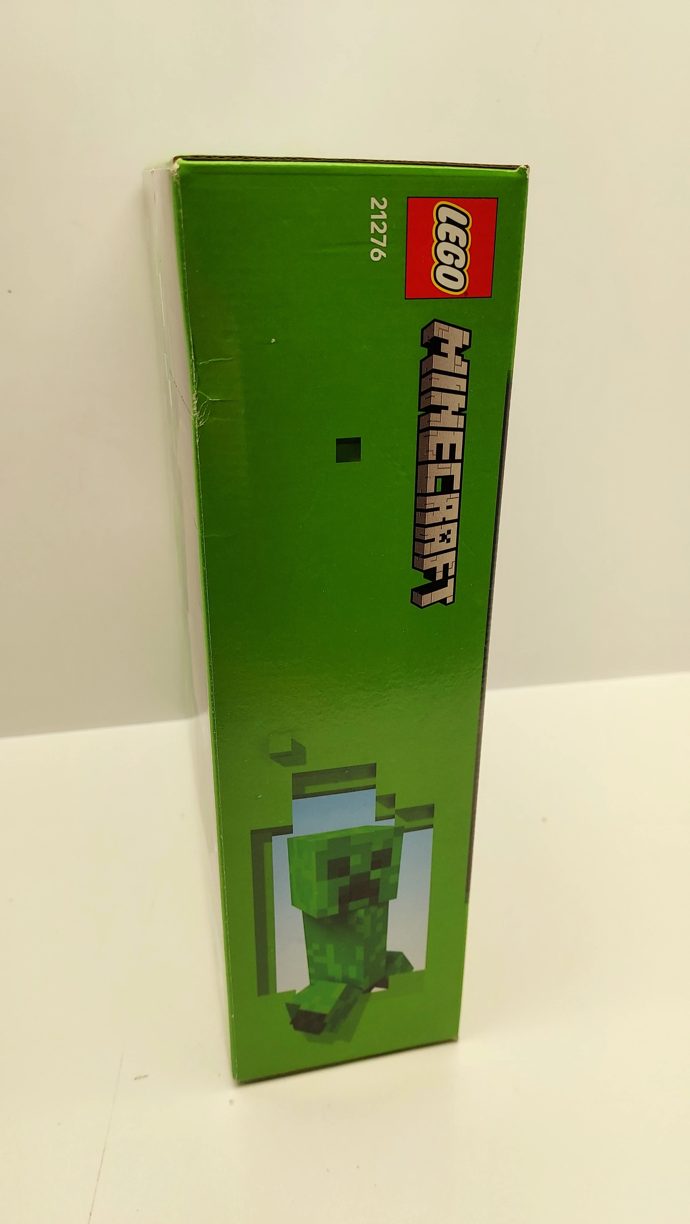 lego-minecraft-21276-creeper-super-zestaw-klockow-665-elementow-ean-gtin-5702017815503