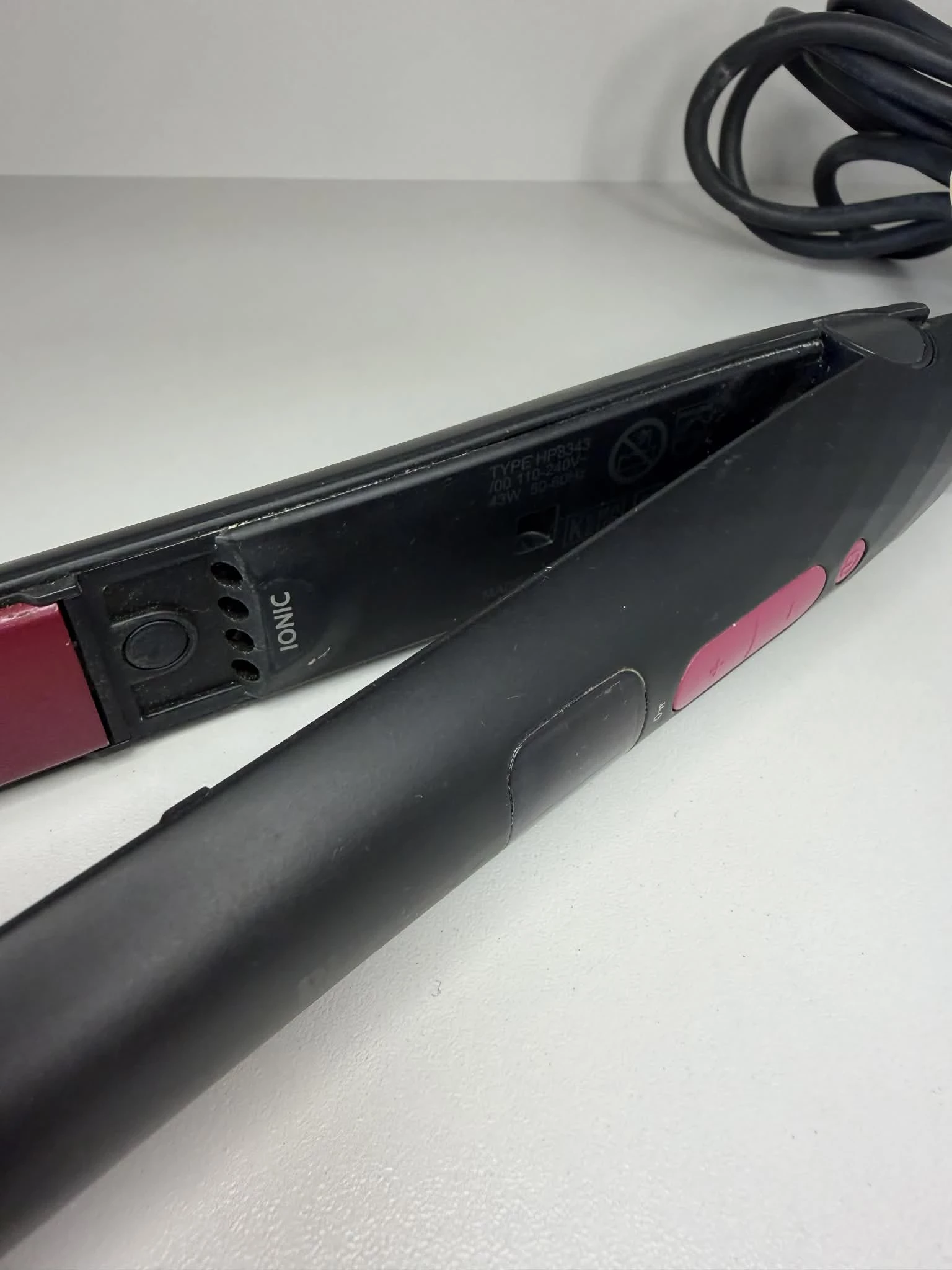 prostownica-philips-care-control-hp8343-typ-203601-217513