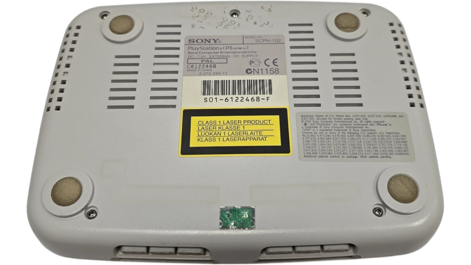 konsola-sony-ps-one-scph-102-zestaw-gratka-dla-kolekcjonera-ean-gtin-711719138204