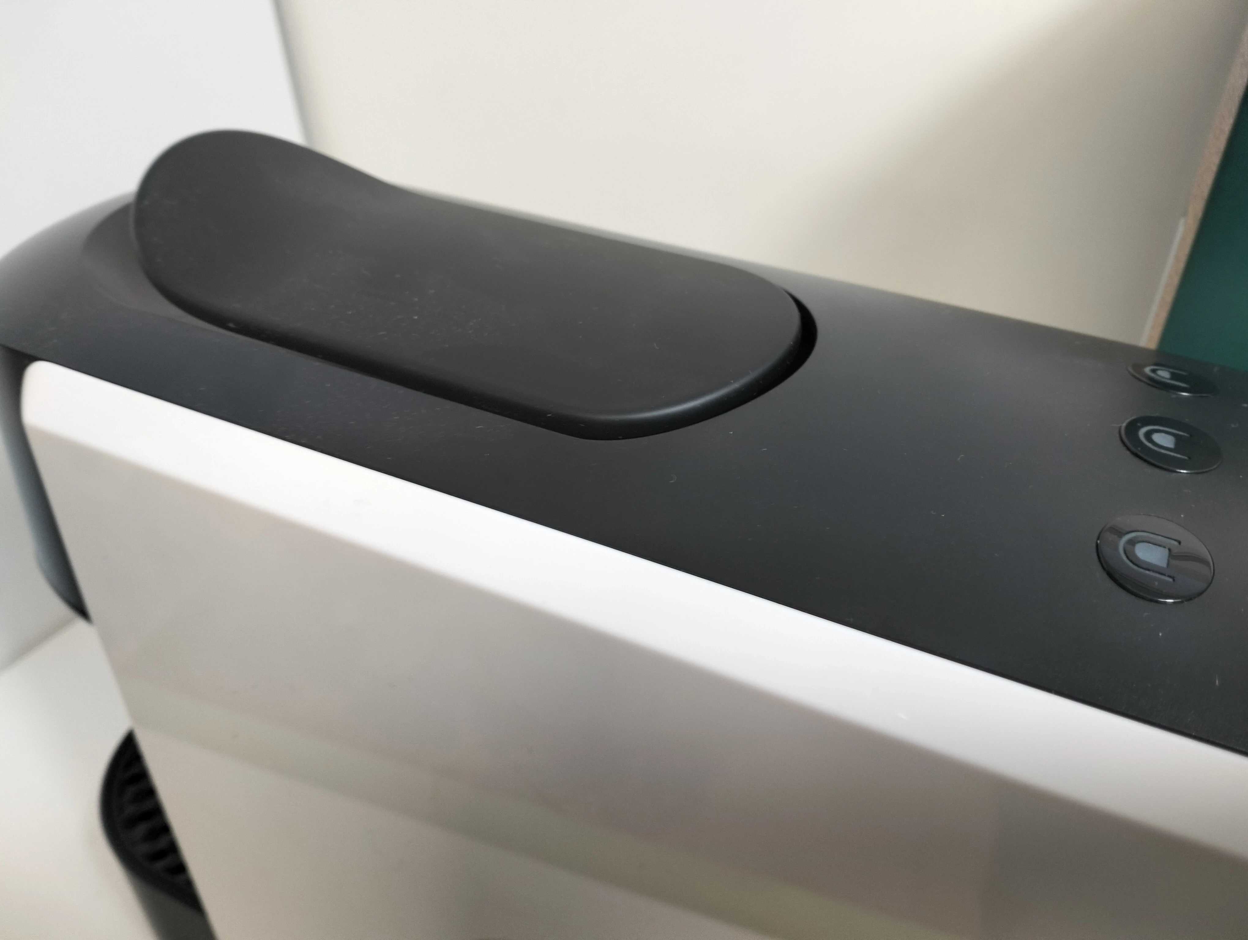 ekspres-do-kawy-shell-cafe-kapsulkowy-ean-gtin-5905575904645