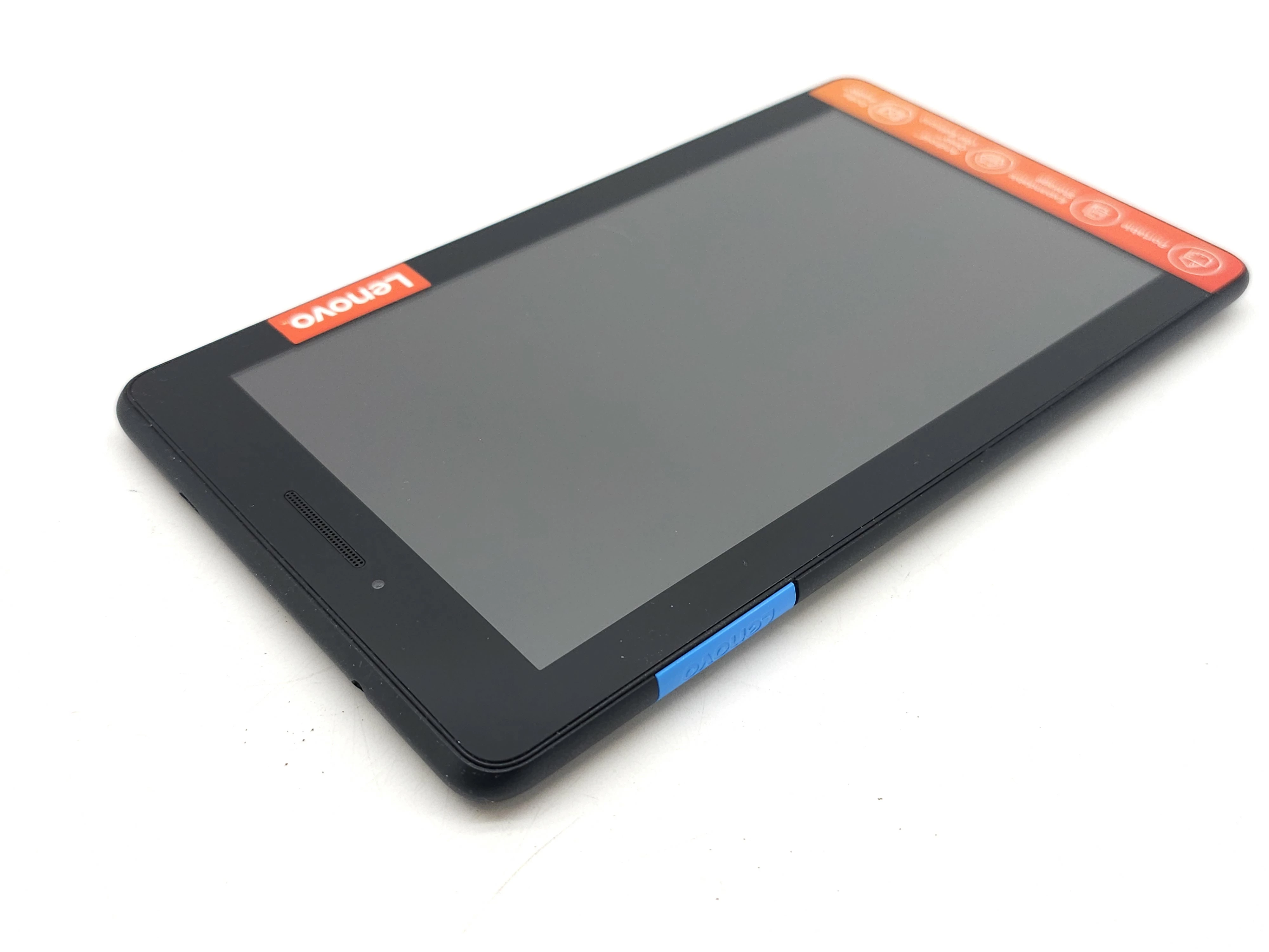 tablet-lenovo-tab-e7-116gb-komunikacja-219-2