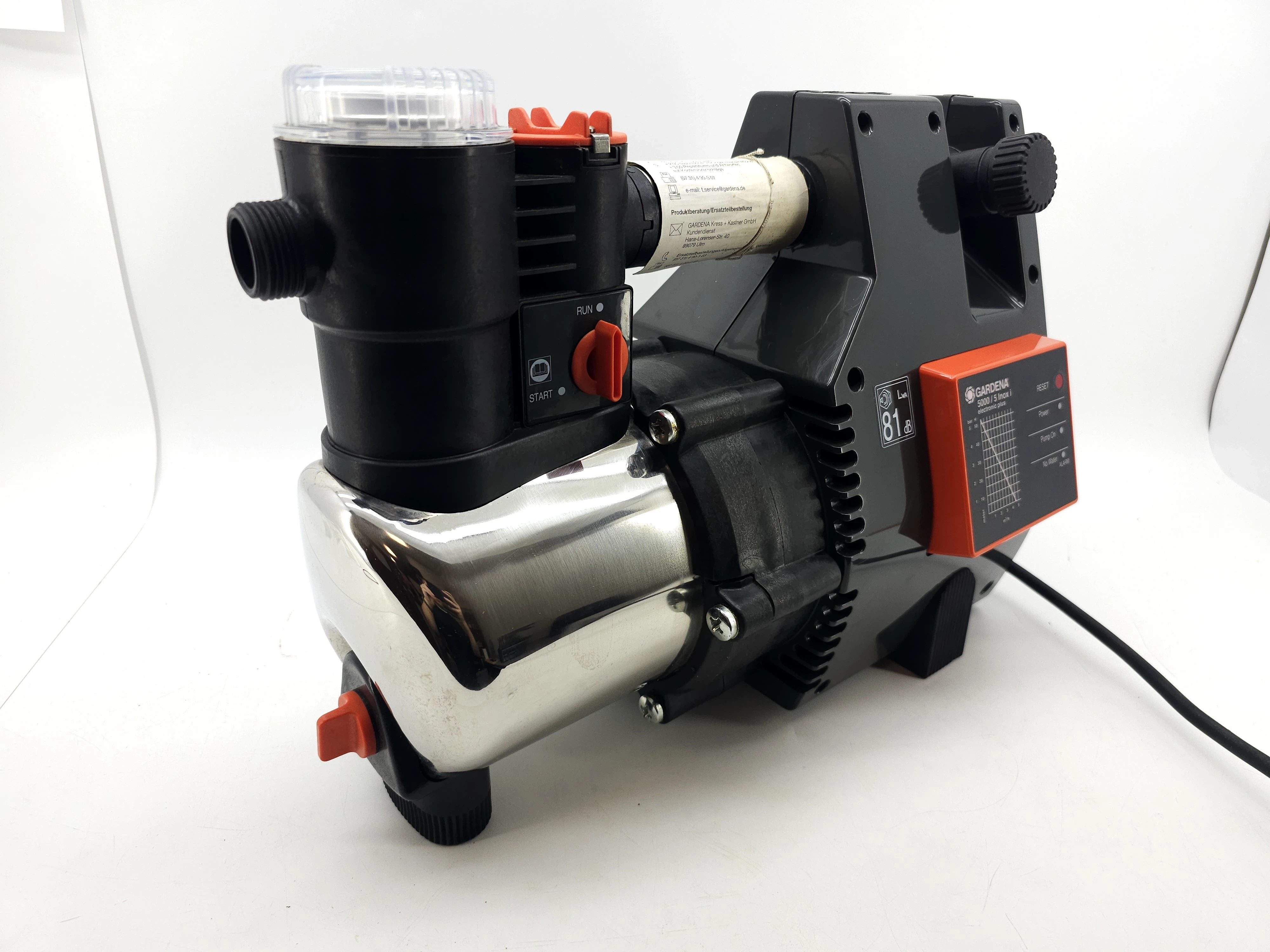 hydrofor-pompa-powierzchniowa-gardena-50005-inox-1300w-kod-producenta-1734-20