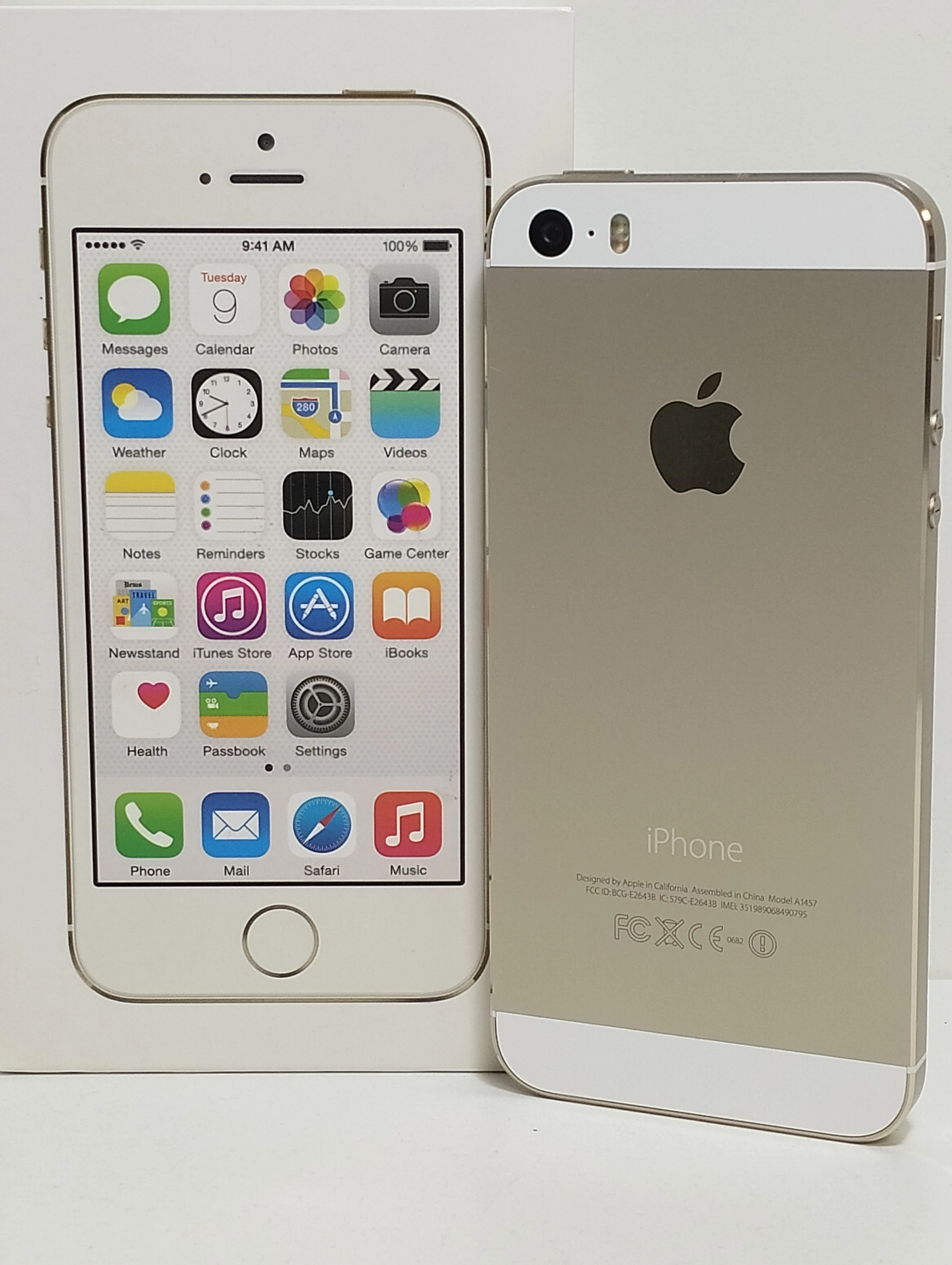 telefon-apple-iphone-5s-kod-producenta-me434dna