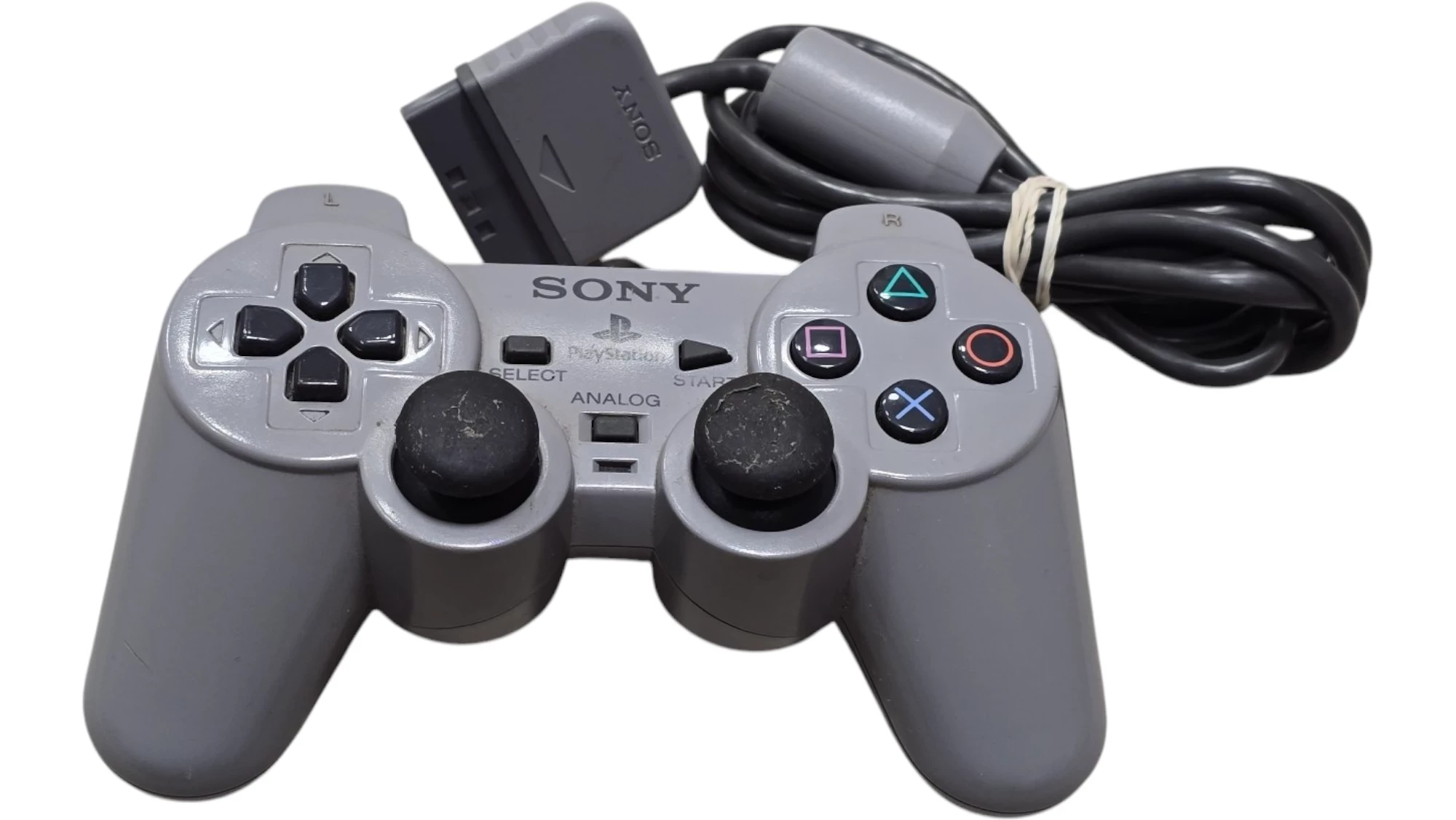 konsola-sony-ps-one-scph-102-zestaw-gratka-dla-kolekcjonera-ean-gtin-711719138204