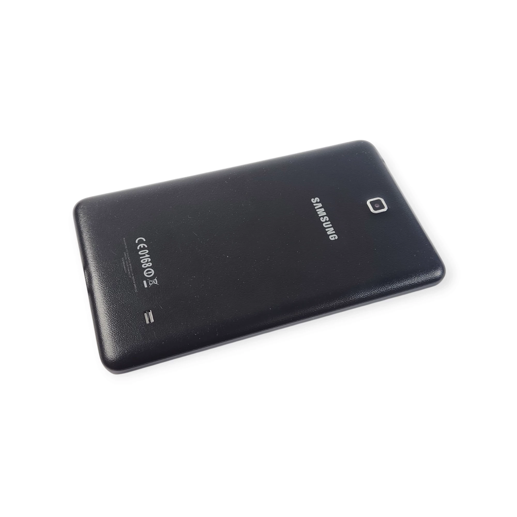 tablet-samsung-galaxy-tab-4-sm-t230-8gb-kod-producenta-sm-t230