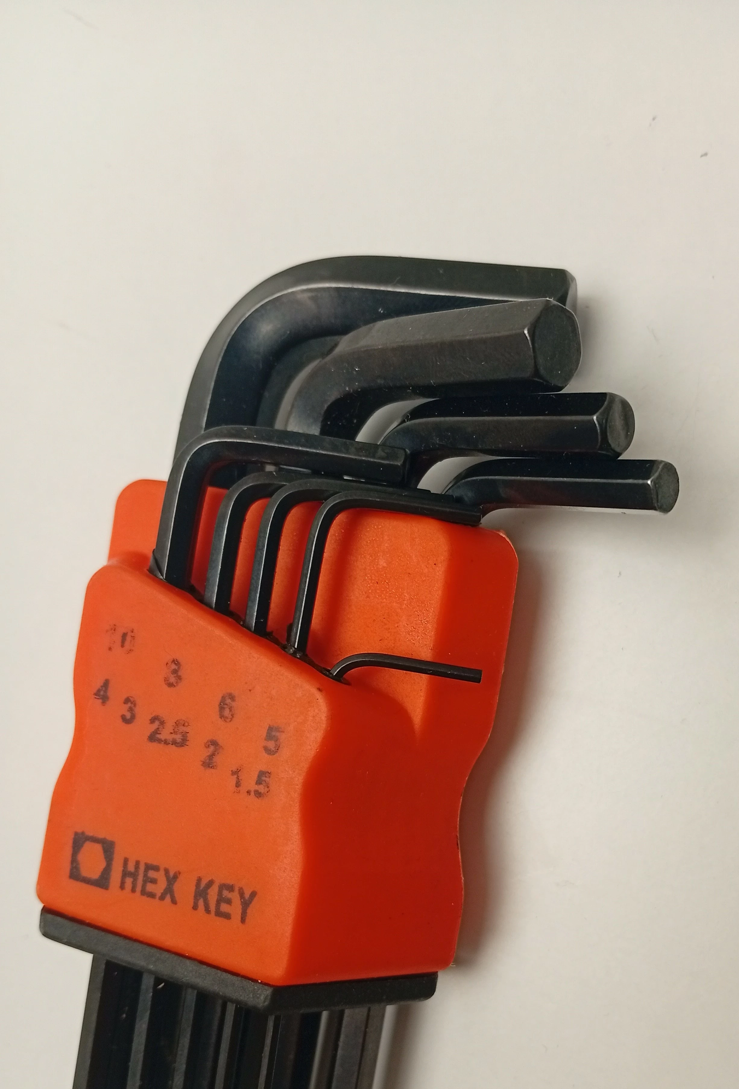 zestaw-imbusow-hex-key-ean-gtin-5907052323680