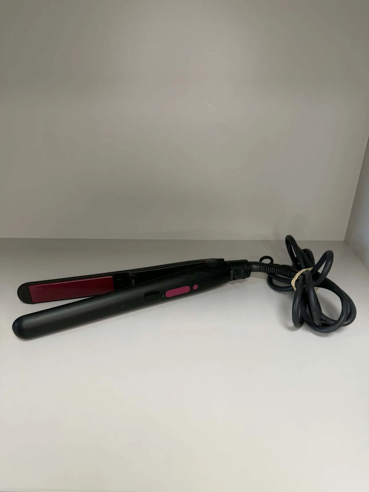 prostownica-philips-care-control-hp8343-powloka-203605-256